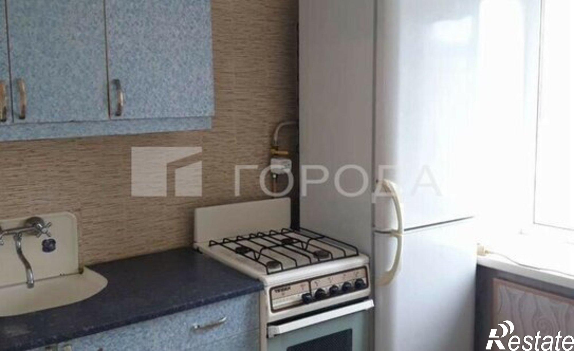 Купить квартиру за 3 900 000 рублей на Социалистический проспект, 118