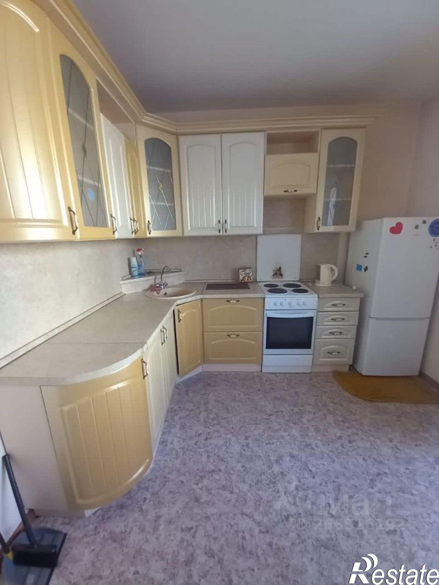 Сдать квартиру за 20 000 рублей на ул Власихинская, 85