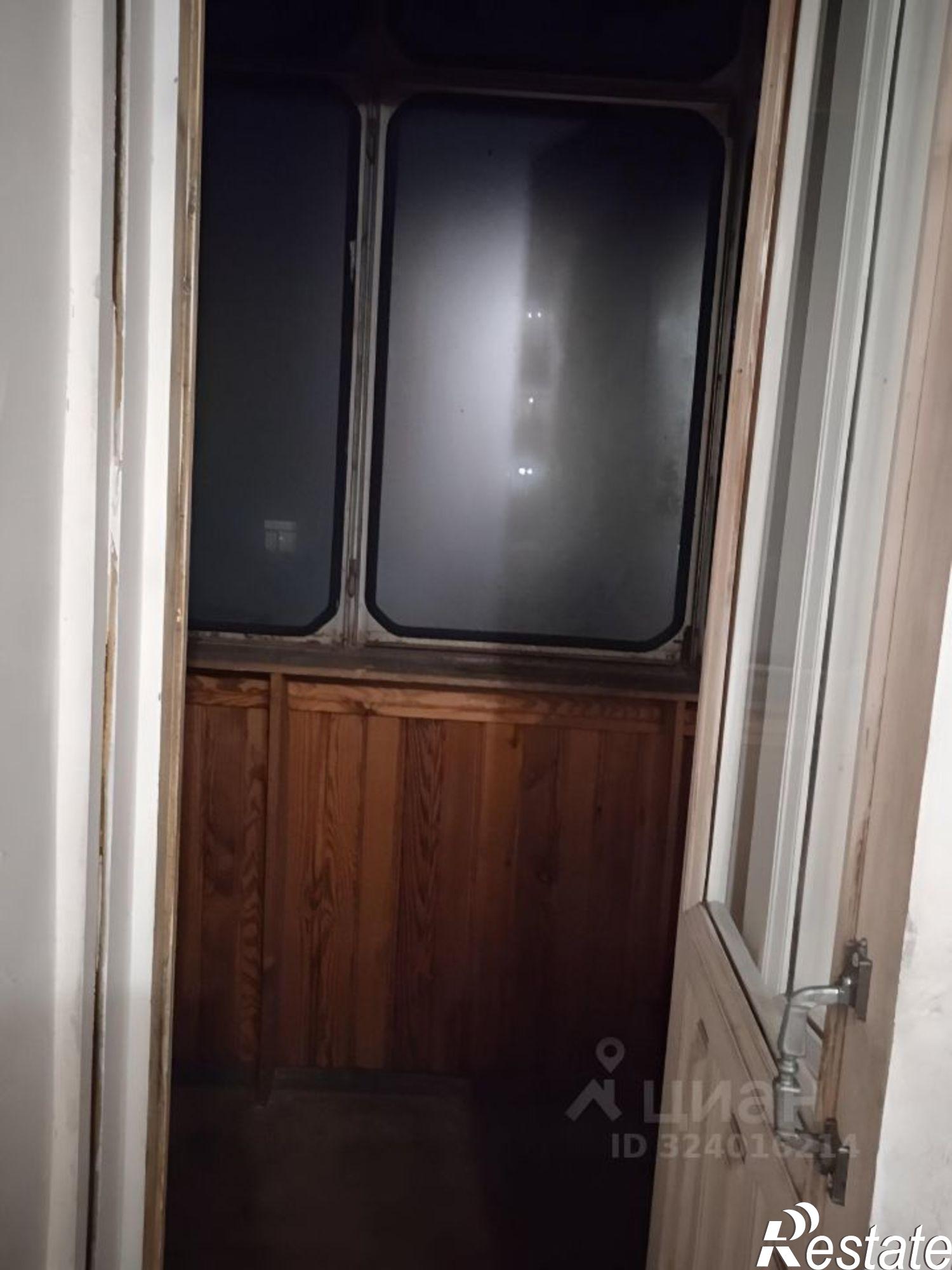 Сдать квартиру за 27 500 рублей на ул Чкалова, 21