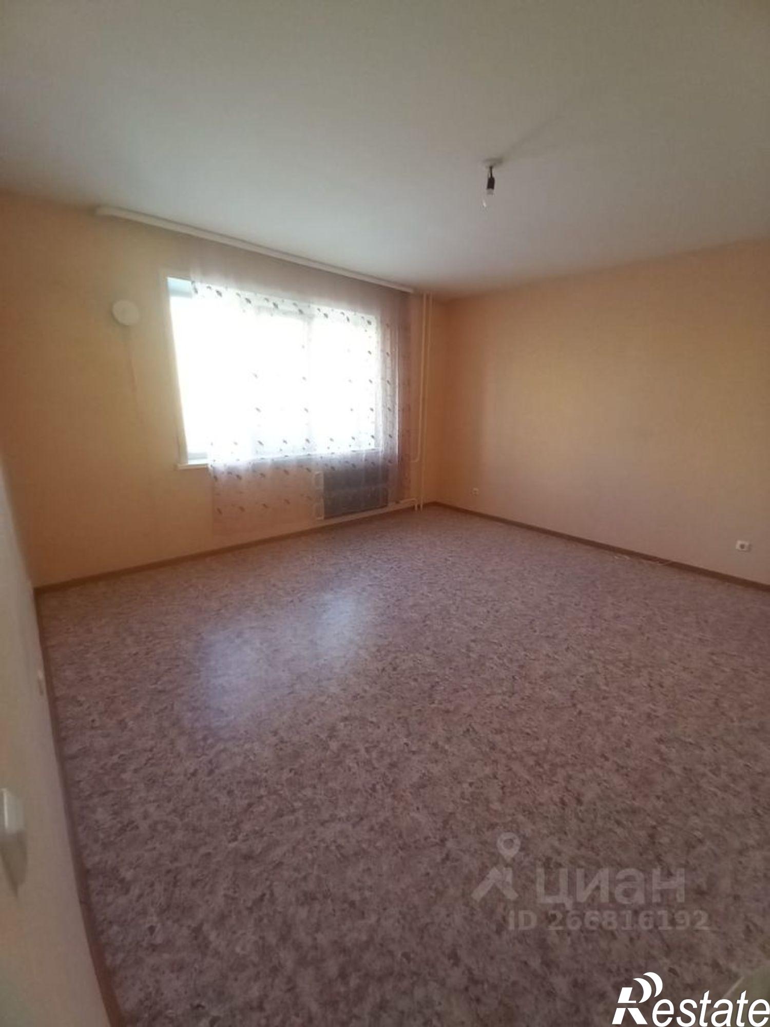 Сдать квартиру за 20 000 рублей на ул Власихинская, 85