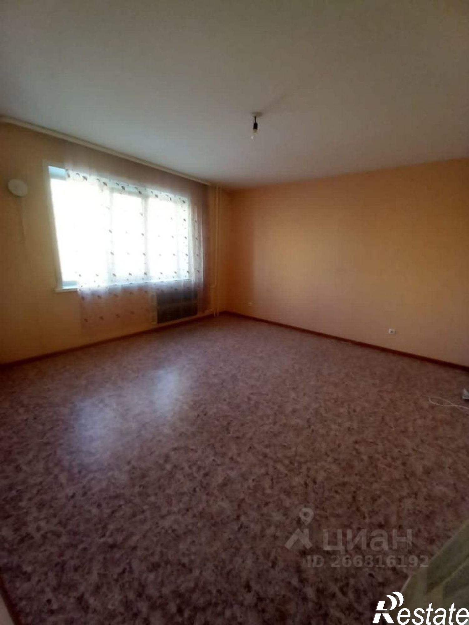 Сдать квартиру за 20 000 рублей на ул Власихинская, 85