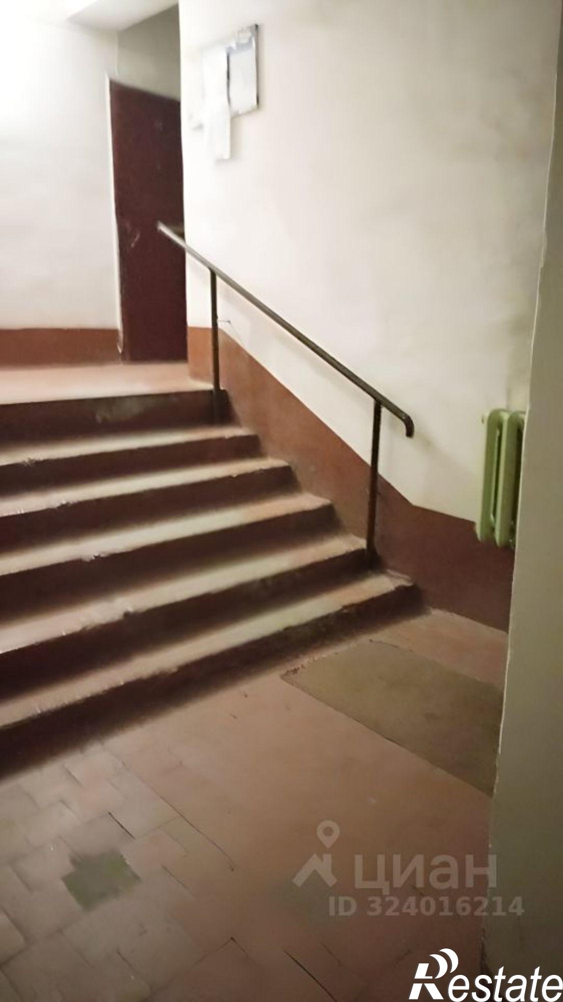 Сдать квартиру за 27 500 рублей на ул Чкалова, 21