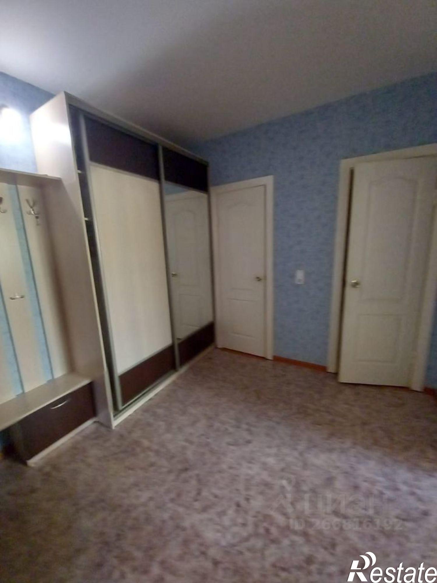 Сдать квартиру за 20 000 рублей на ул Власихинская, 85