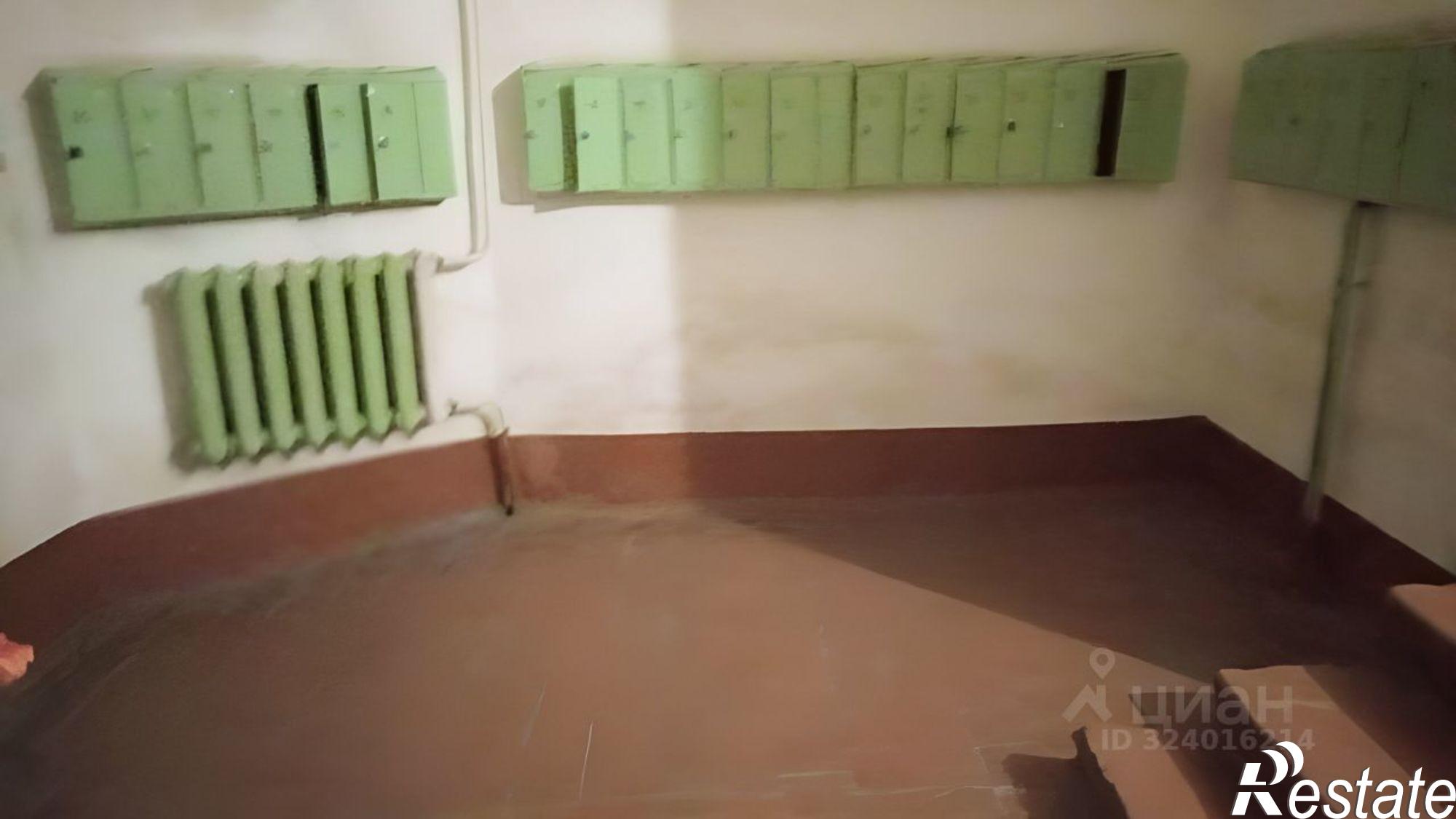 Сдать квартиру за 27 500 рублей на ул Чкалова, 21