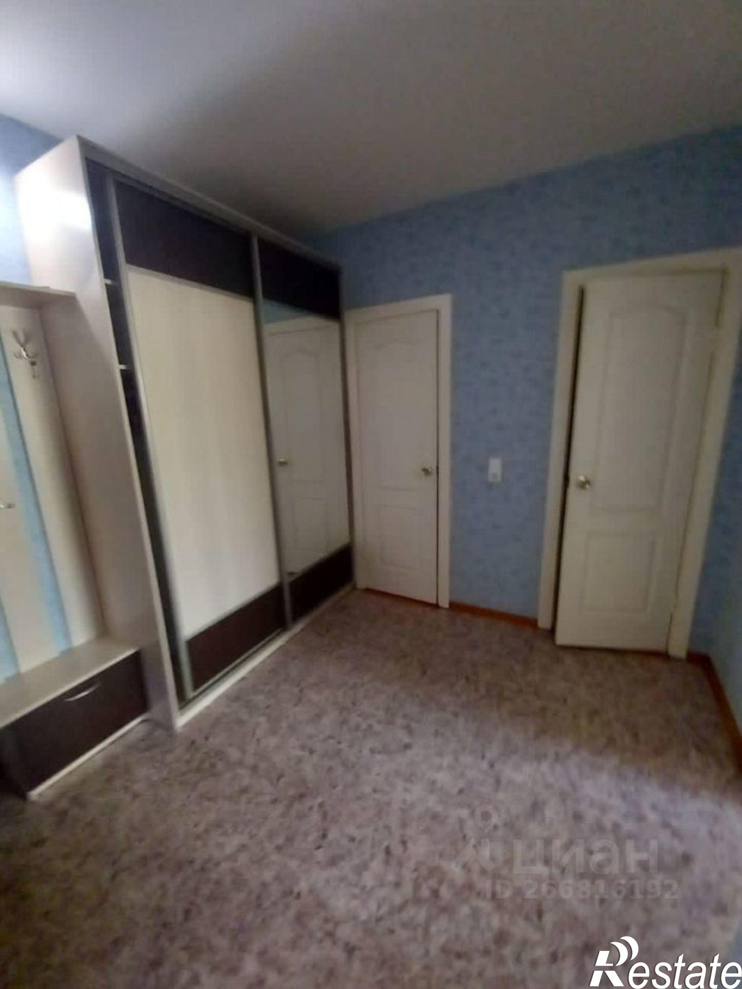 Сдать квартиру за 20 000 рублей на ул Власихинская, 85