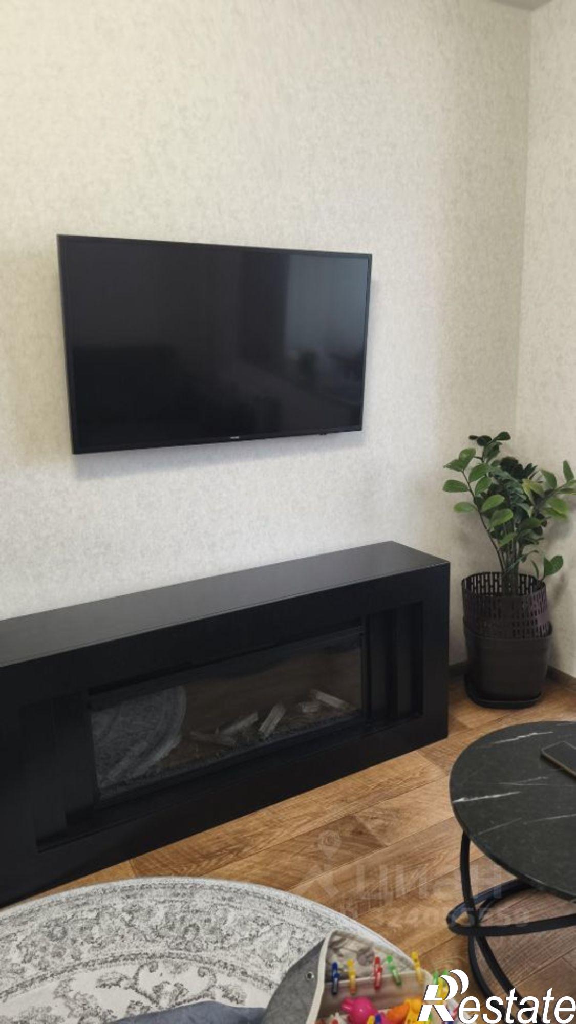 Купить квартиру за 6 350 000 рублей на ул 50 лет СССР, 2