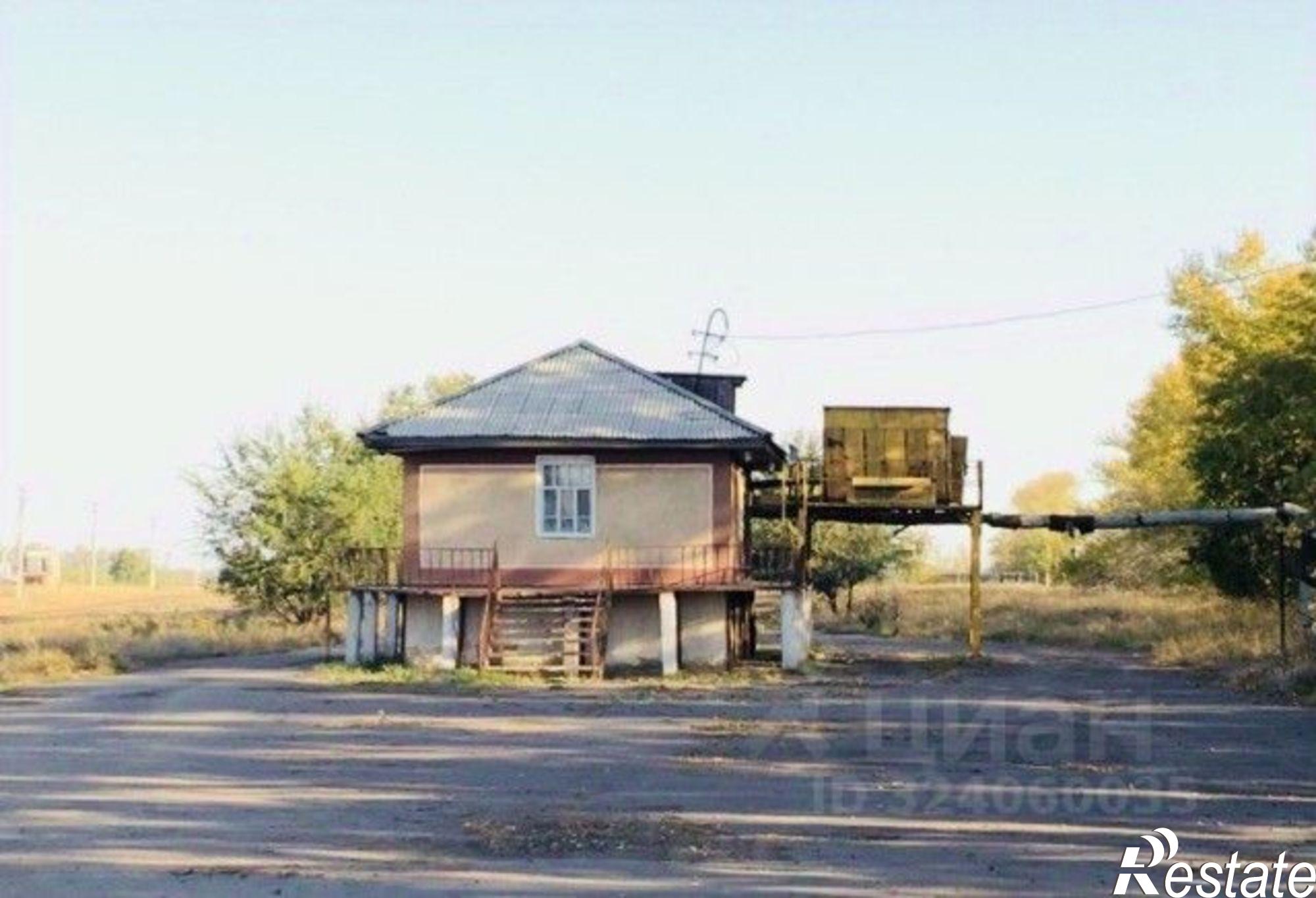 Купить производственную площадь за 32 022 000 рублей на ул Интернациональная, 92