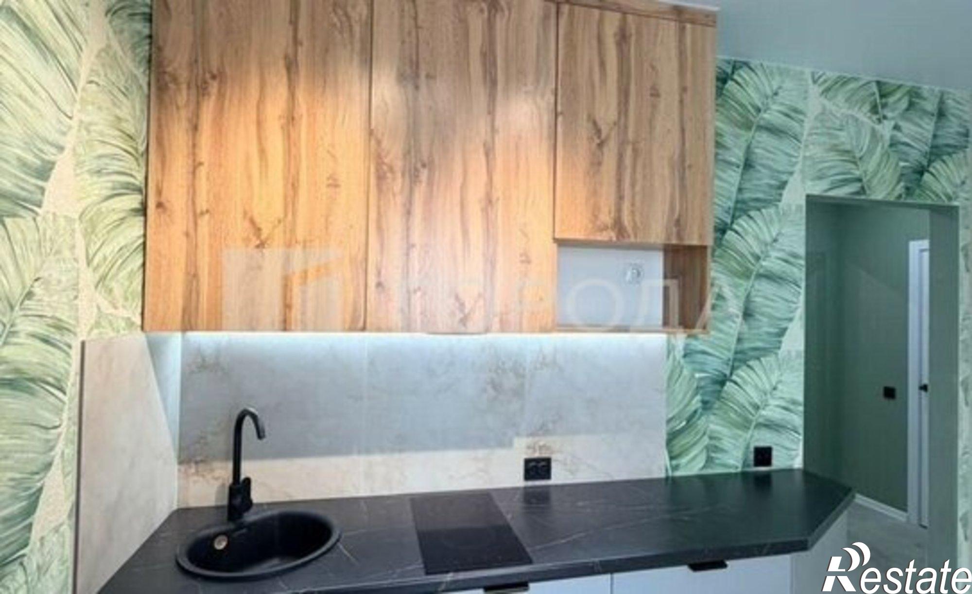 Купить квартиру за 5 860 000 рублей на Павловский тракт, 196 4