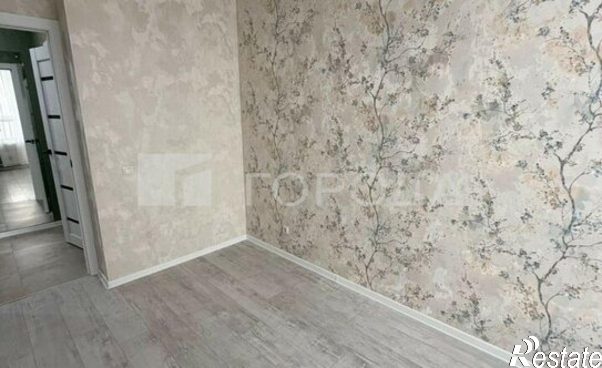 Купить квартиру за 5 860 000 рублей на Павловский тракт, 196 4