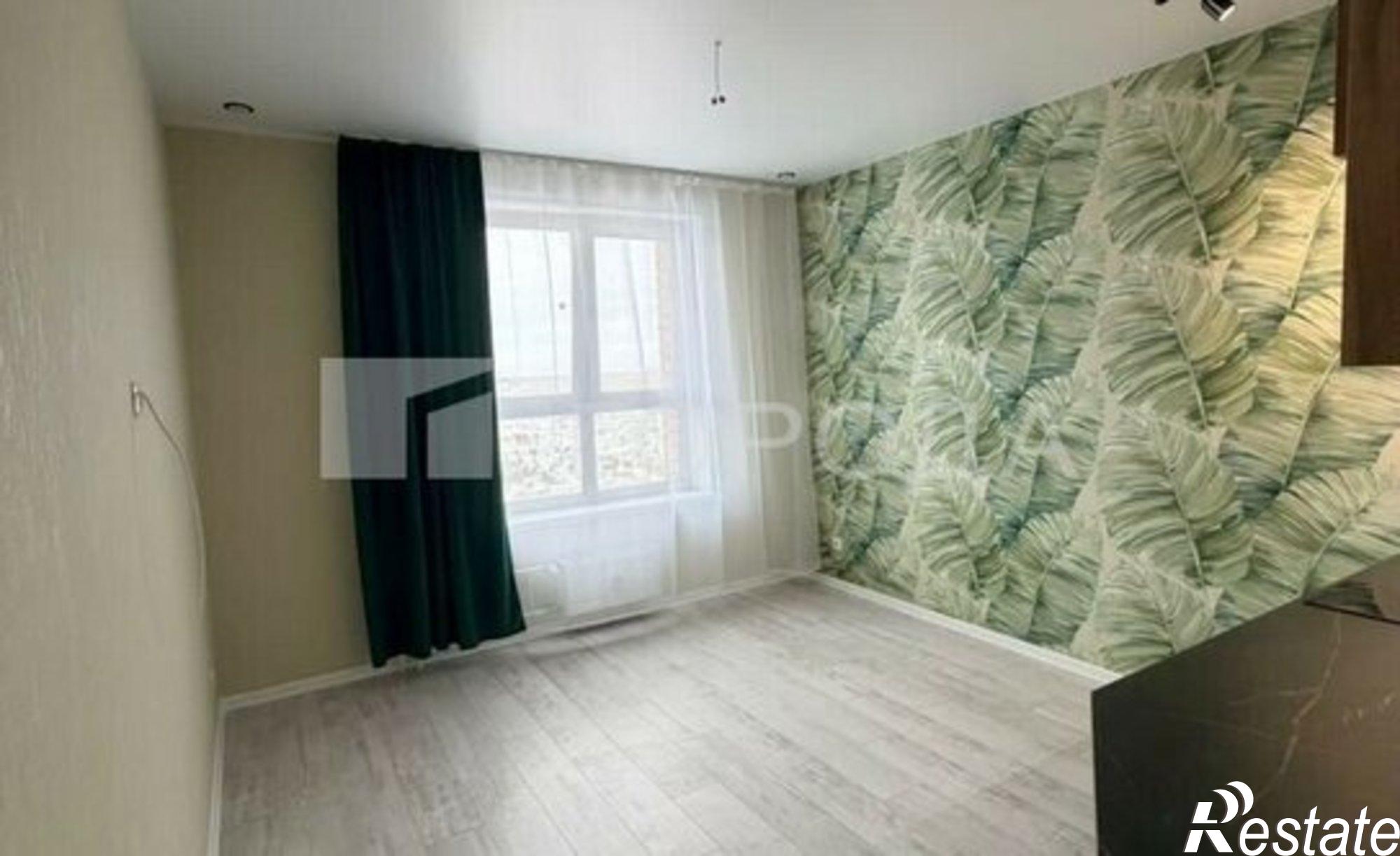 Купить квартиру за 5 860 000 рублей на Павловский тракт, 196 4