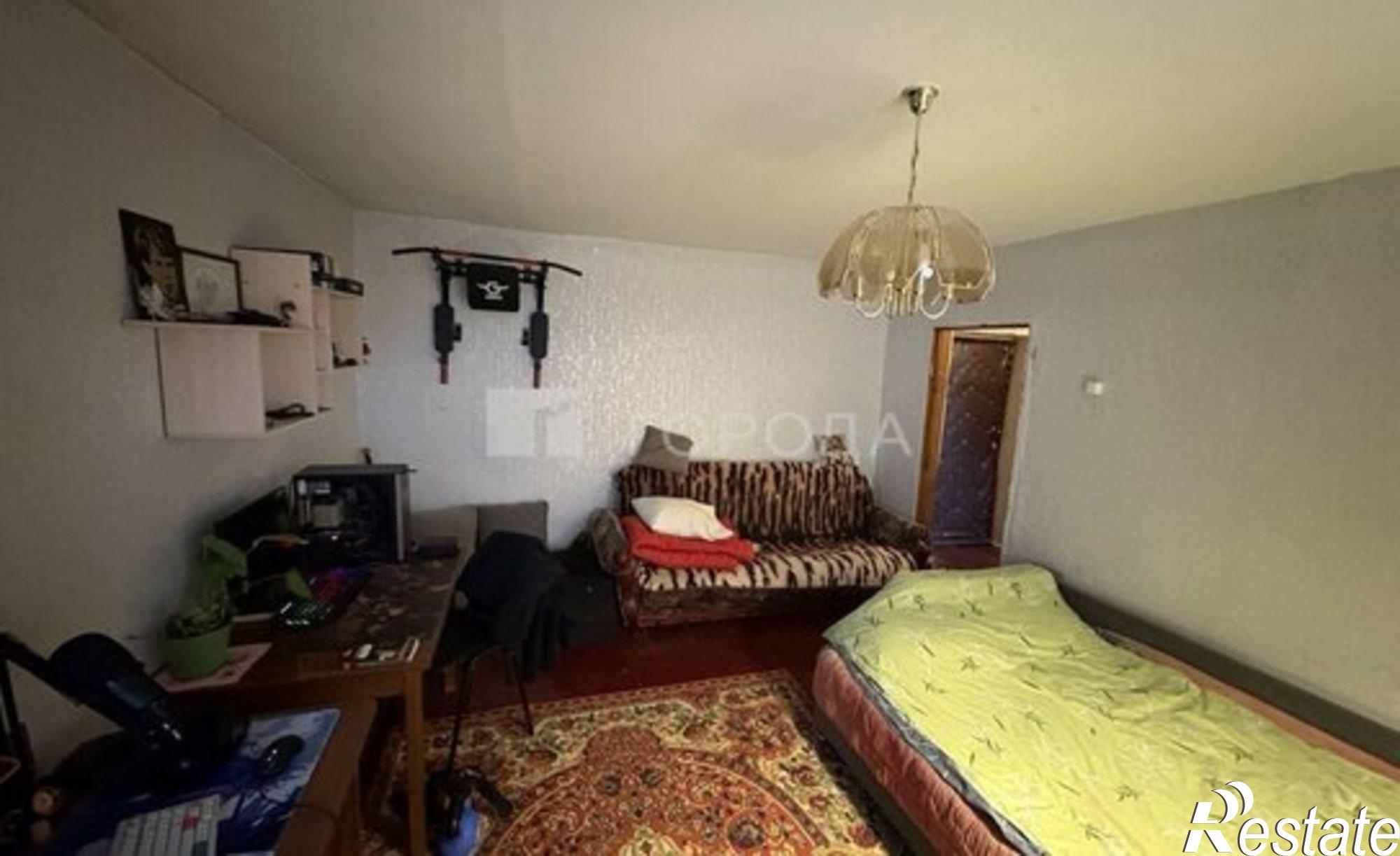 Купить квартиру за 5 500 000 рублей на пр-кт Ленина, 151