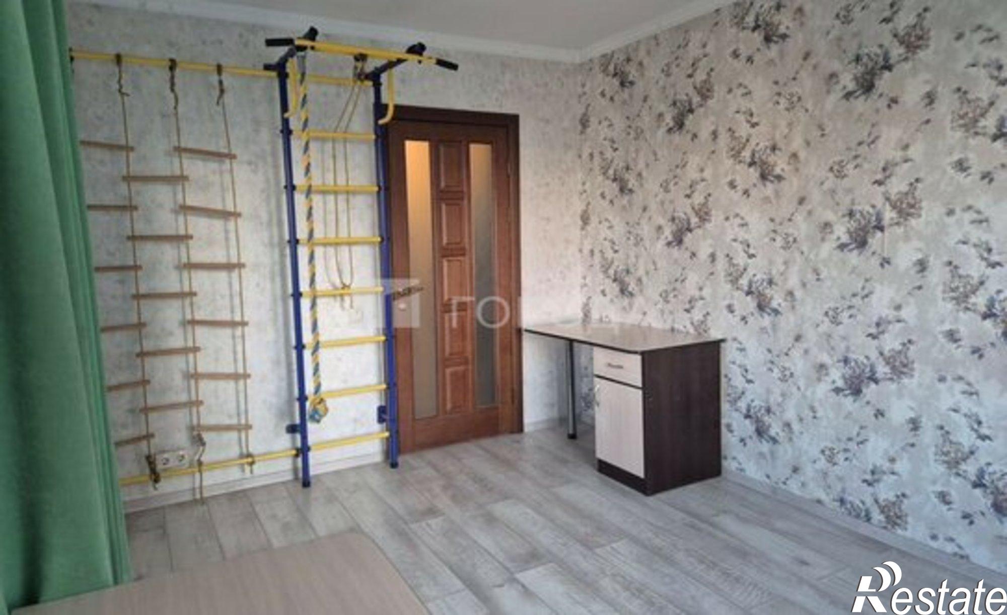 Купить квартиру за 6 980 000 рублей на ул Шевченко, 82