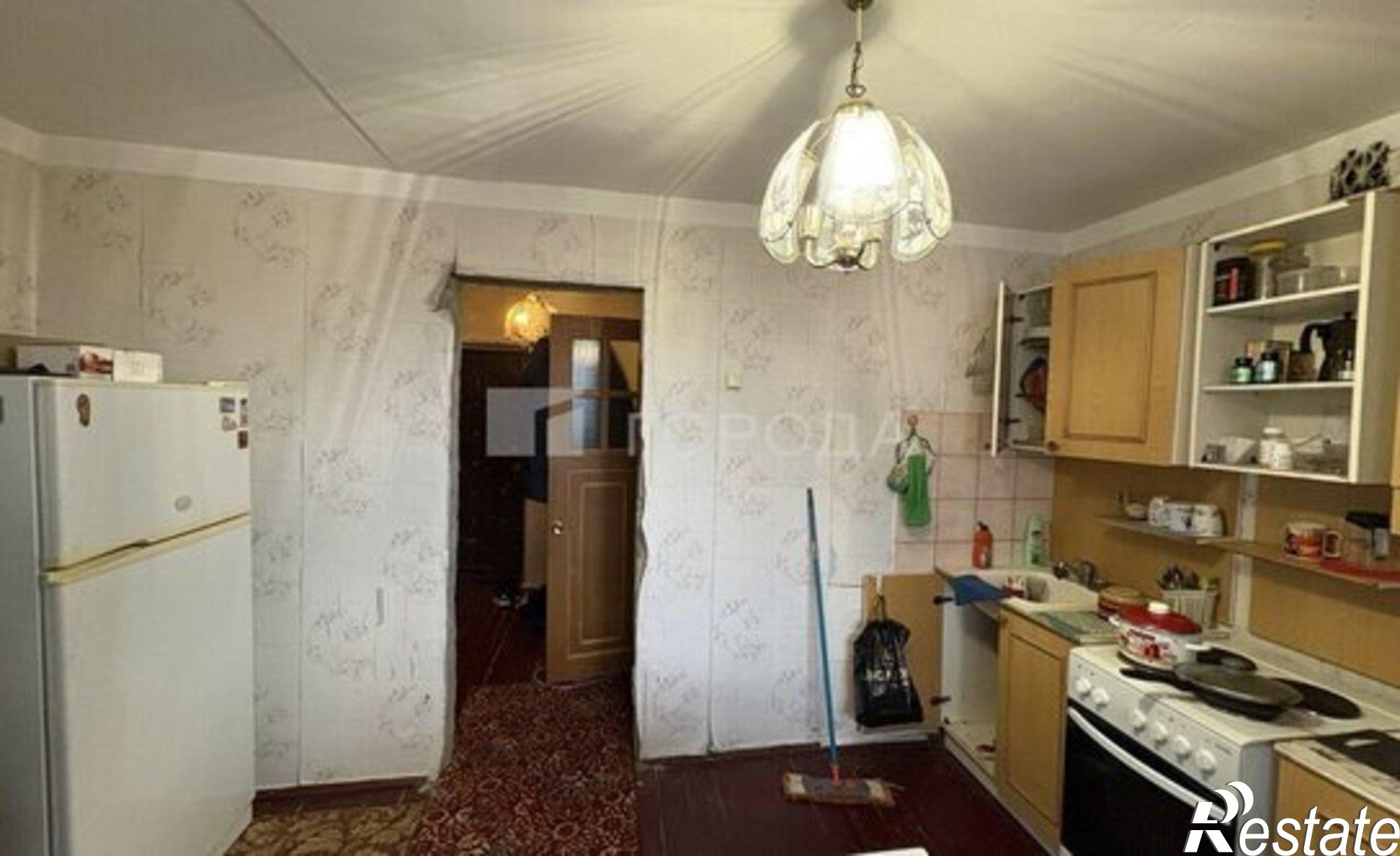 Купить квартиру за 5 500 000 рублей на пр-кт Ленина, 151