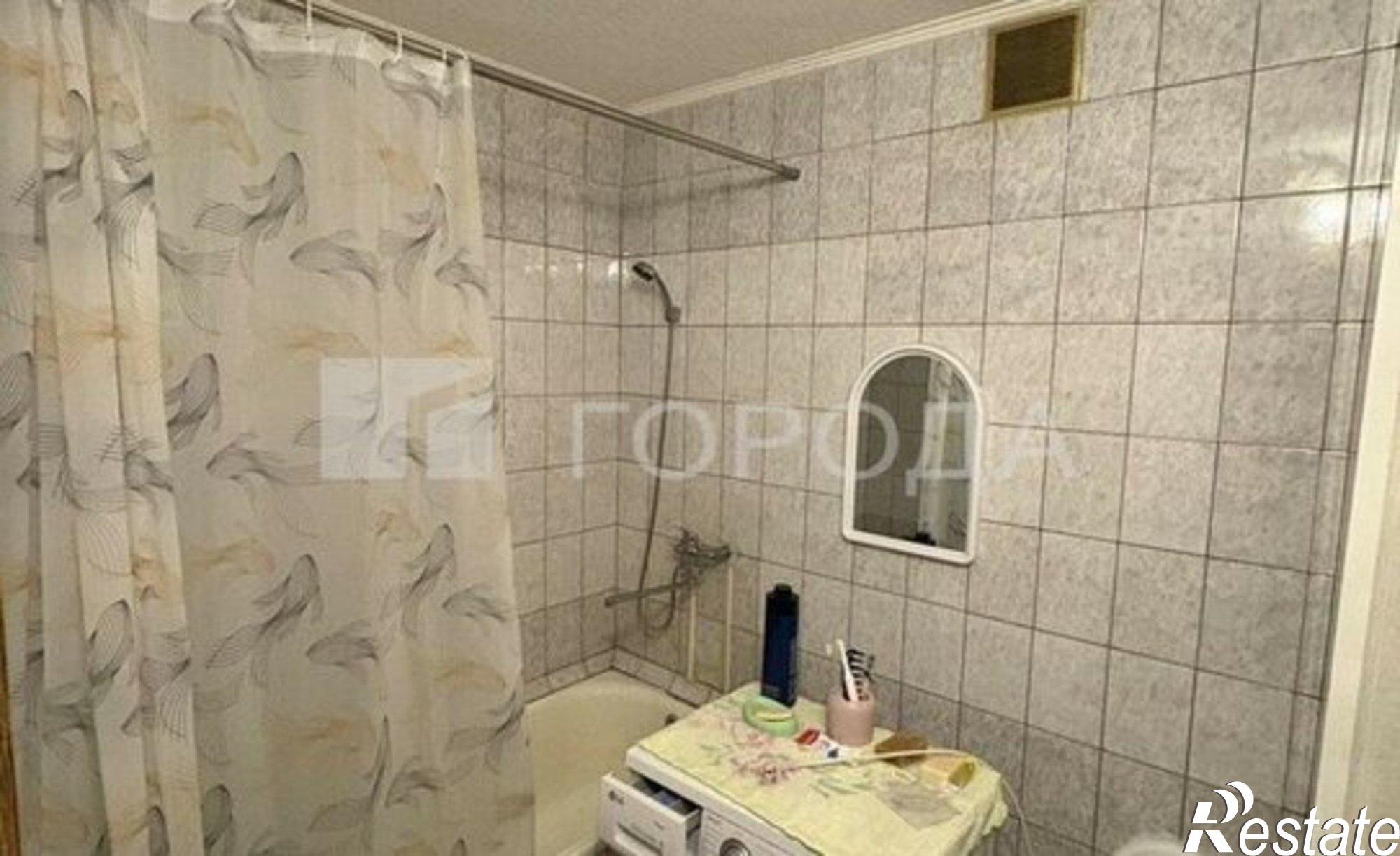 Купить квартиру за 5 500 000 рублей на пр-кт Ленина, 151