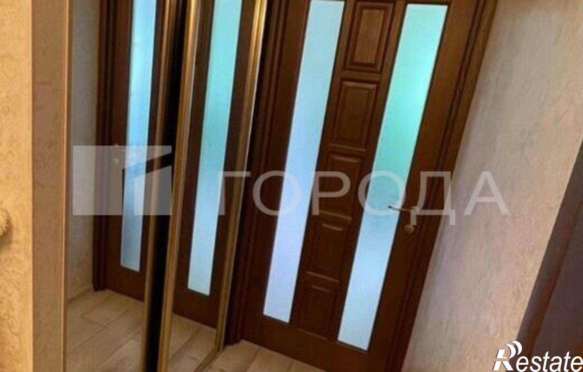 Купить квартиру за 6 980 000 рублей на ул Шевченко, 82