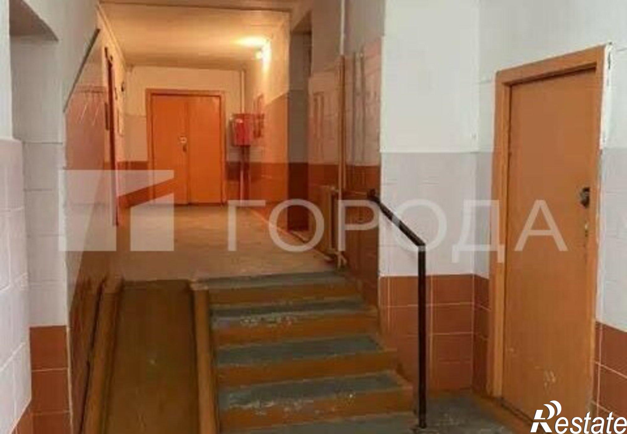 Купить квартиру за 5 500 000 рублей на пр-кт Ленина, 151