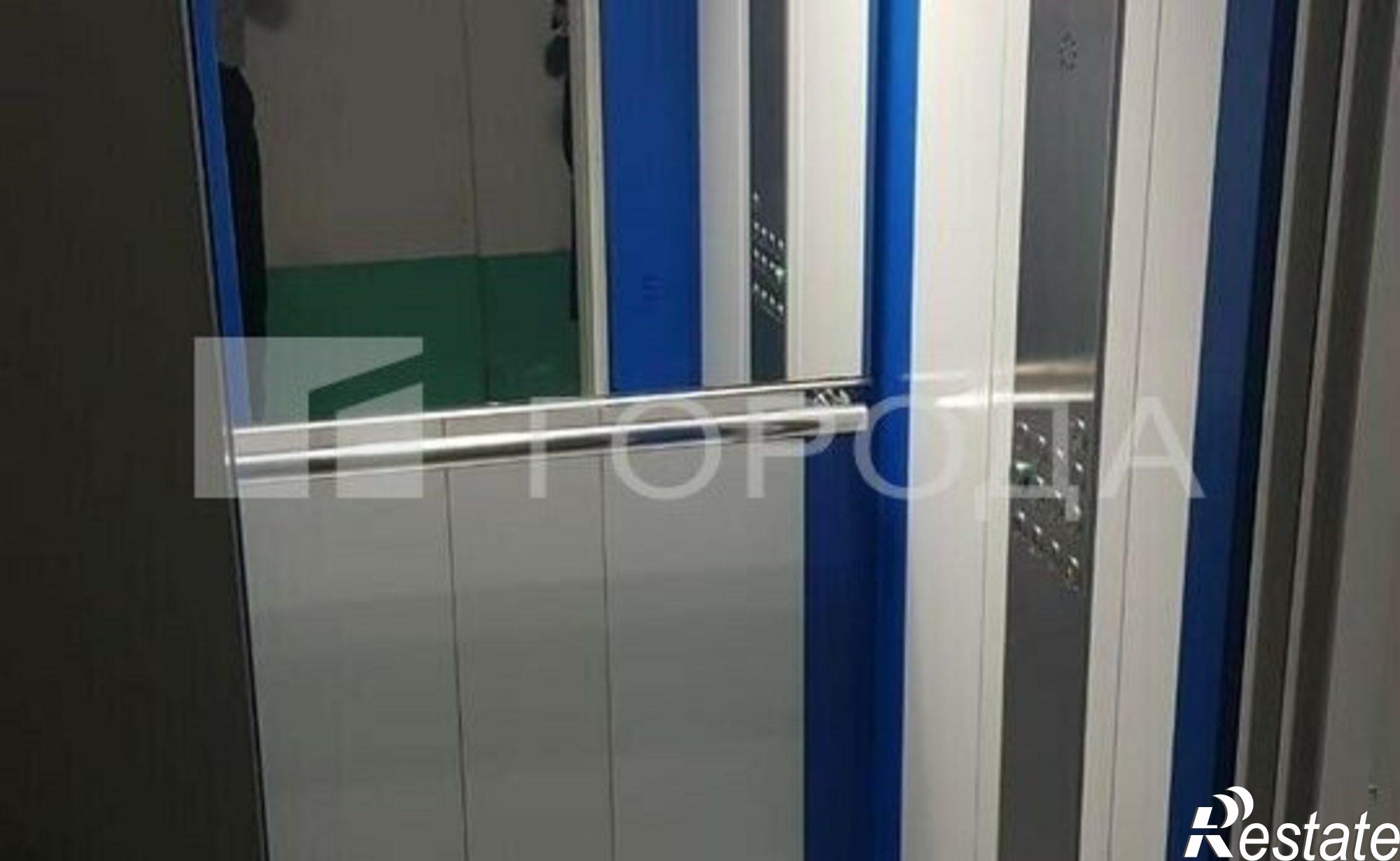 Купить квартиру за 6 980 000 рублей на ул Шевченко, 82