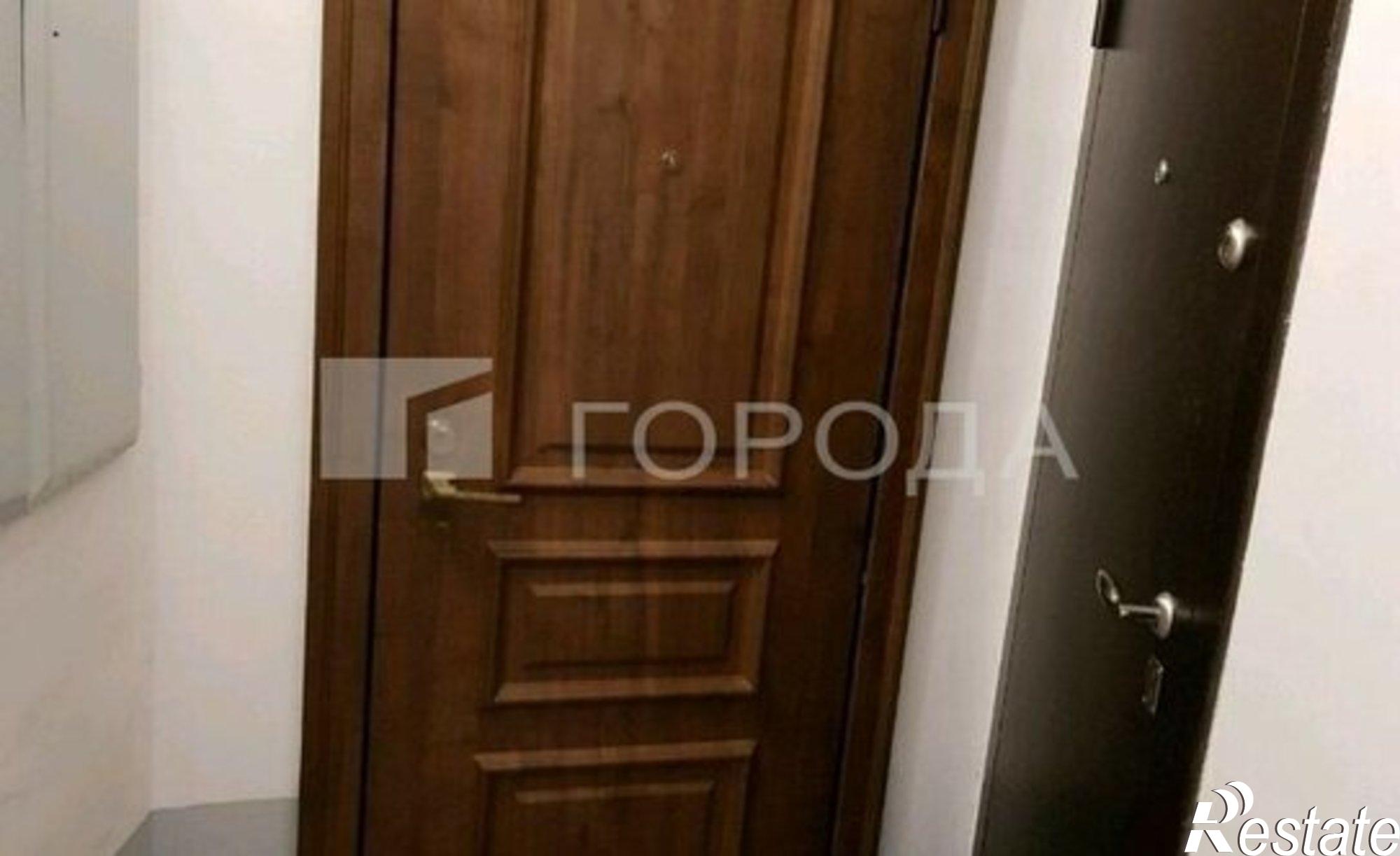 Купить квартиру за 6 980 000 рублей на ул Шевченко, 82