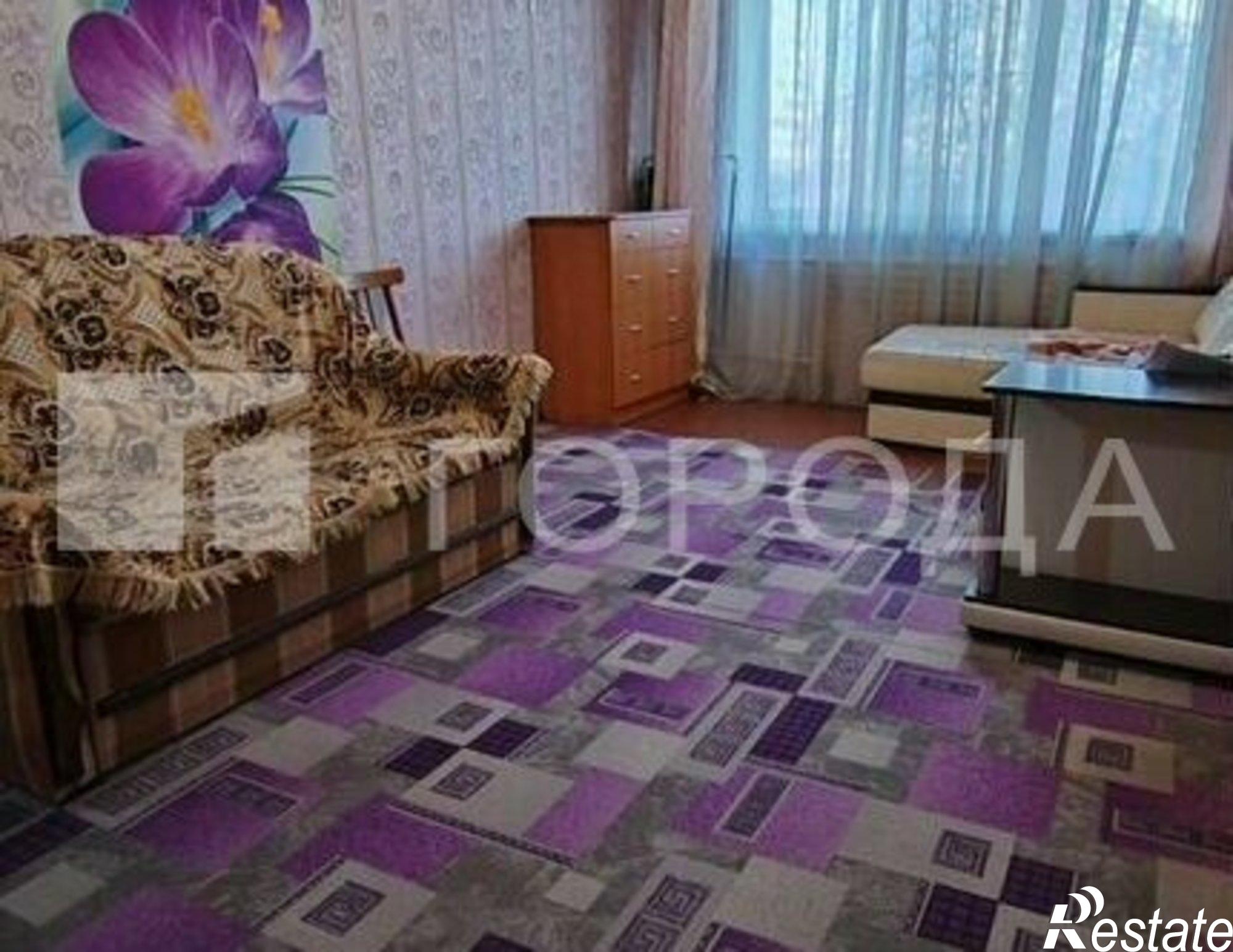 Купить квартиру за 3 400 000 рублей на ул Сиреневая, 7/2