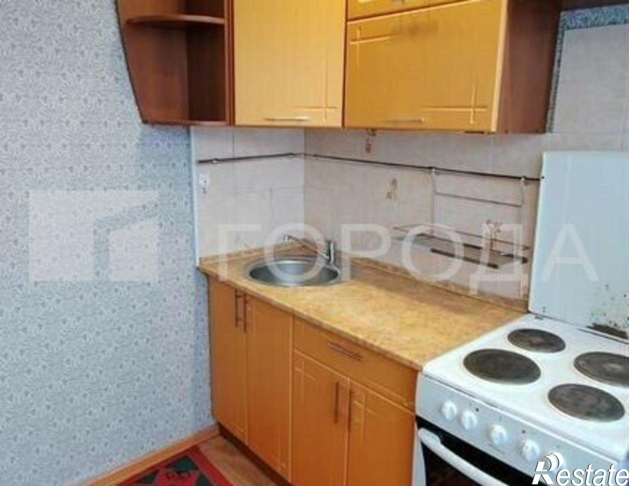 Купить квартиру за 3 400 000 рублей на ул Сиреневая, 7/2