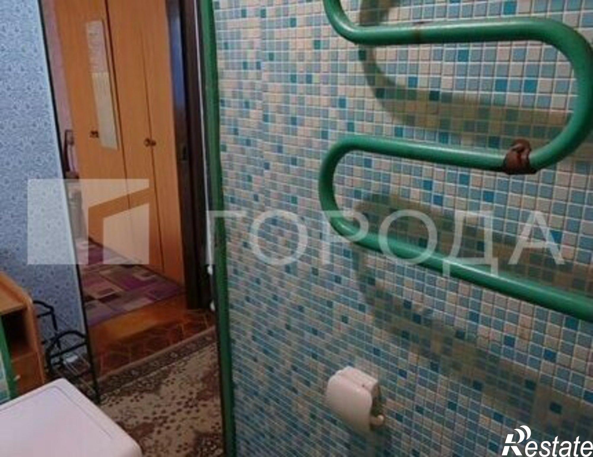 Купить квартиру за 3 400 000 рублей на ул Сиреневая, 7/2