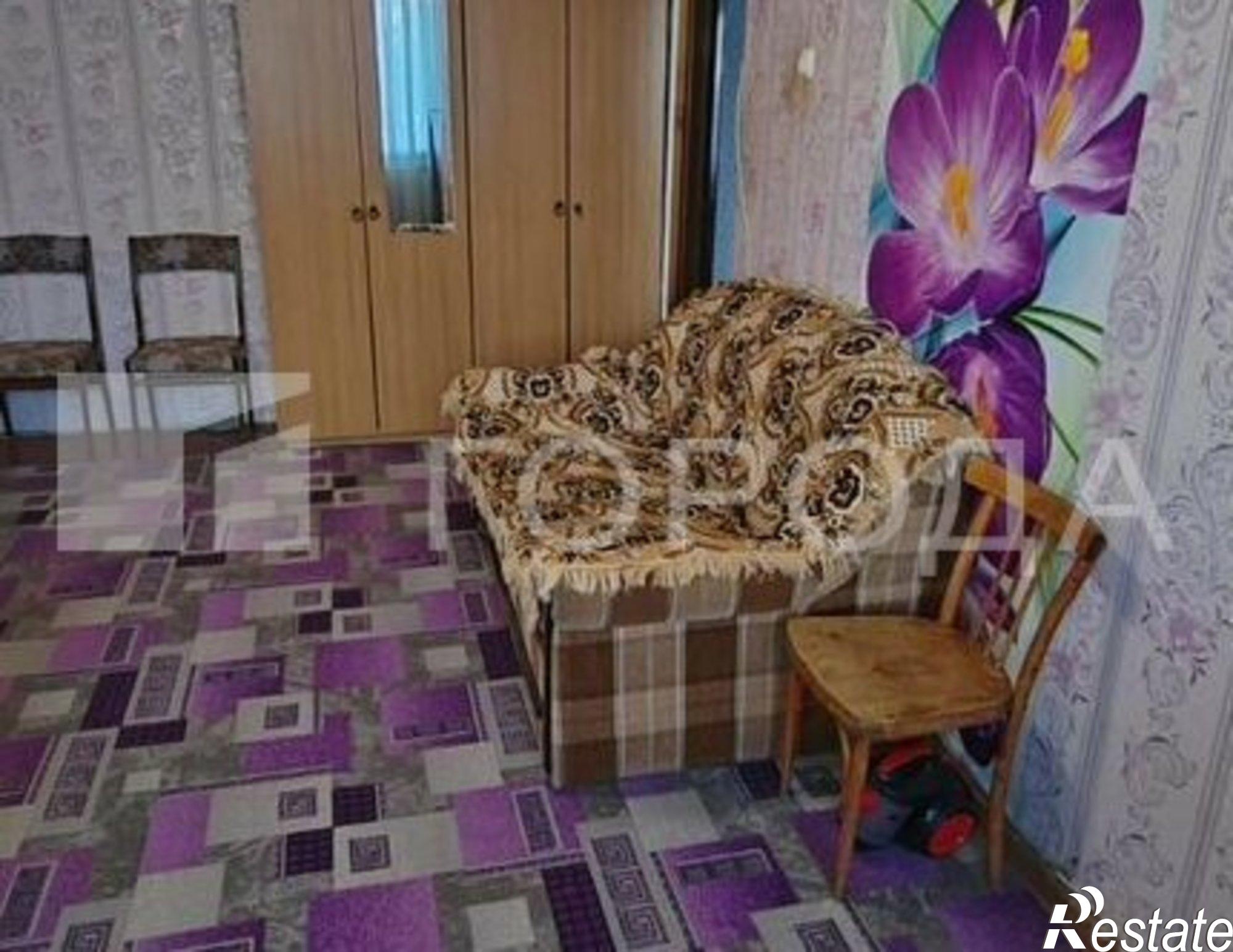 Купить квартиру за 3 400 000 рублей на ул Сиреневая, 7/2