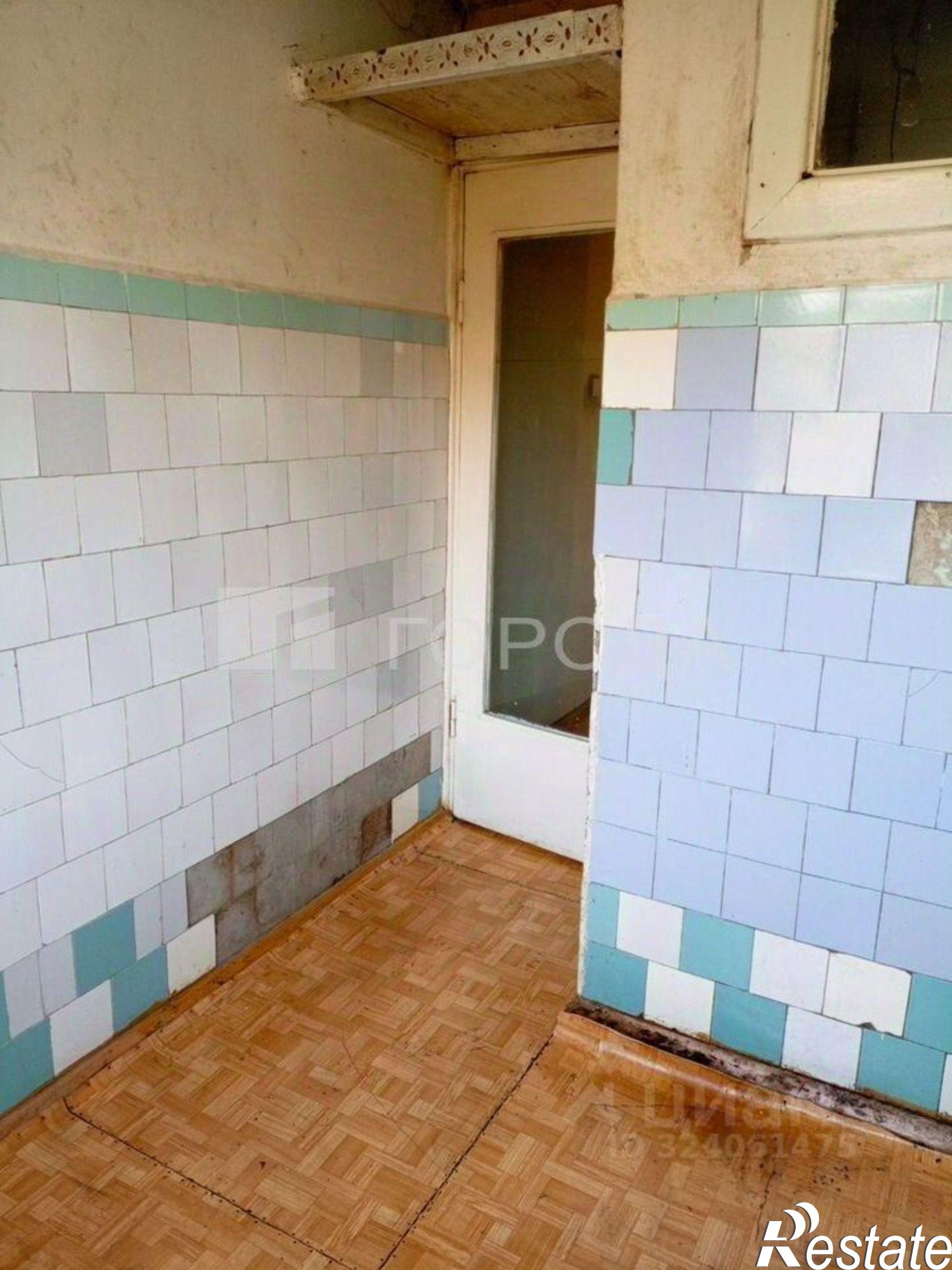 Купить квартиру за 4 300 000 рублей на ул Юрина, 291