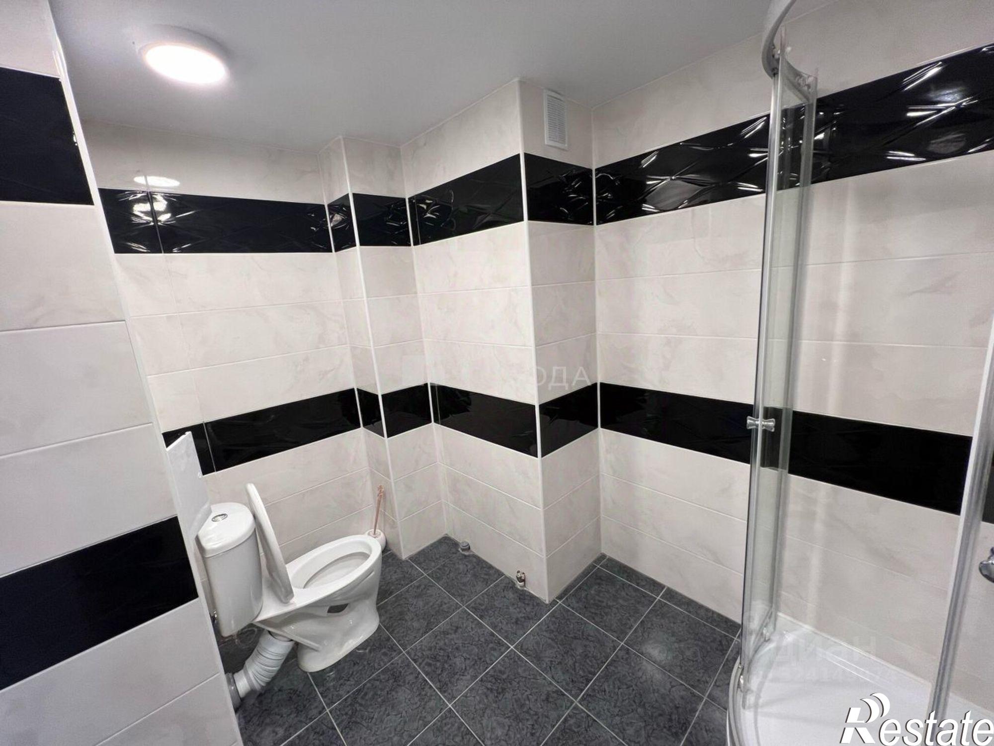 Купить квартиру за 5 750 000 рублей на ул Петра Сухова, 2А