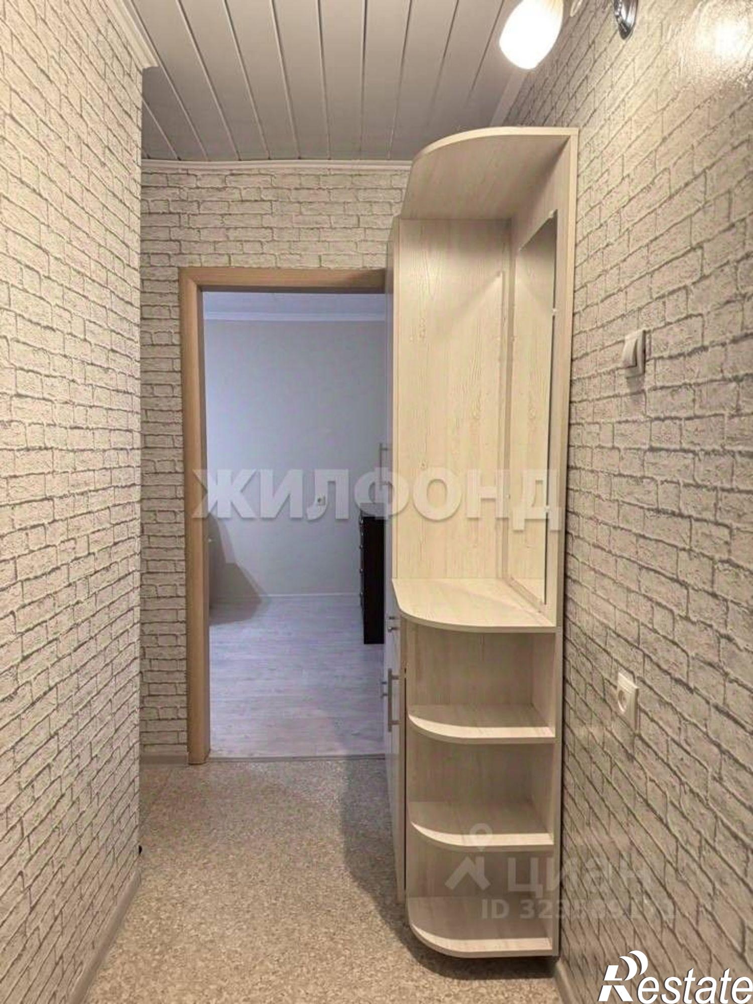 Купить квартиру за 4 350 000 рублей на ул Ядерная, 31