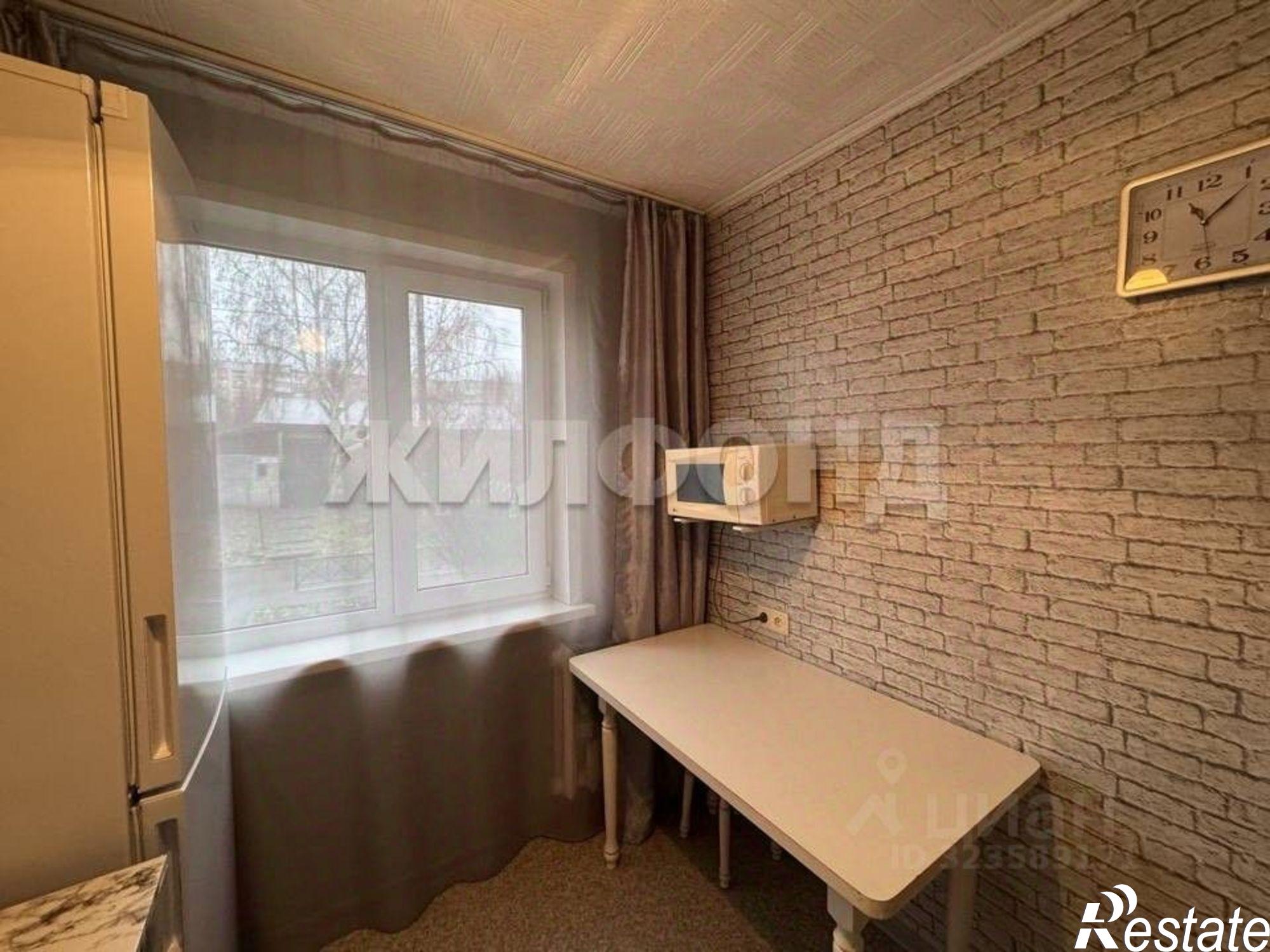 Купить квартиру за 4 350 000 рублей на ул Ядерная, 31