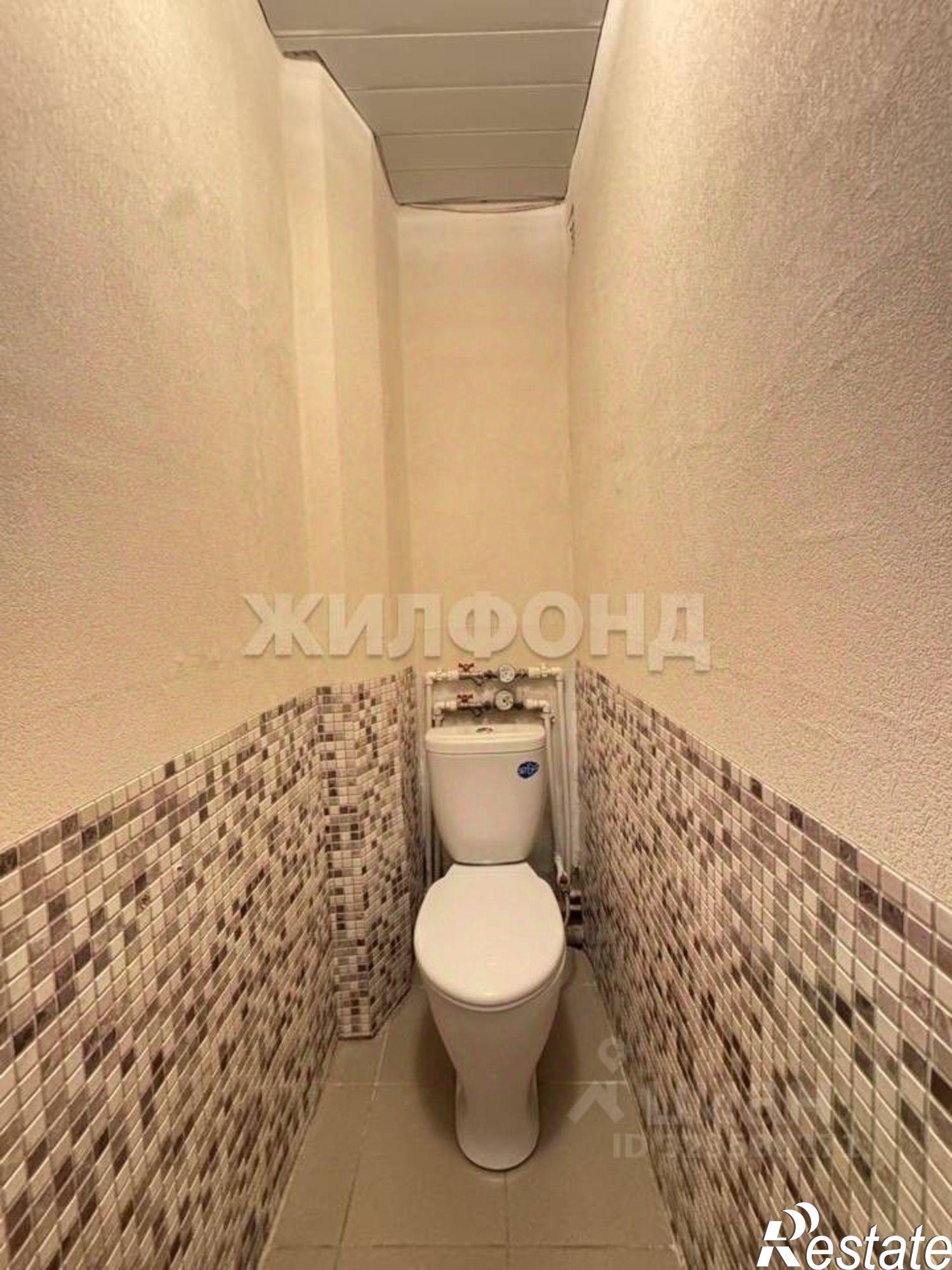 Купить квартиру за 4 350 000 рублей на ул Ядерная, 31