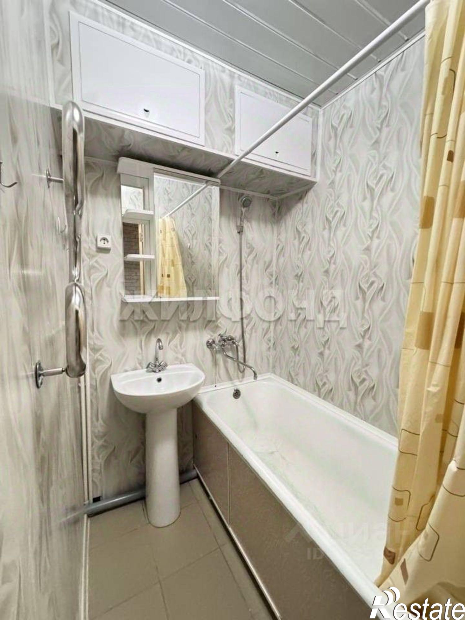 Купить квартиру за 4 350 000 рублей на ул Ядерная, 31