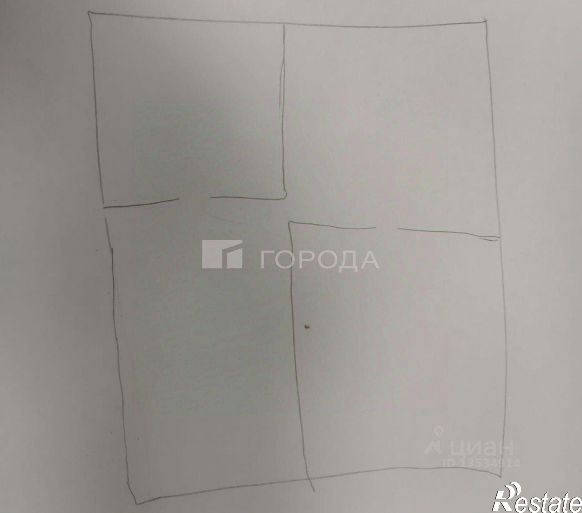 Купить комнату за 1 500 000 рублей на ул Германа Титова, 12/78