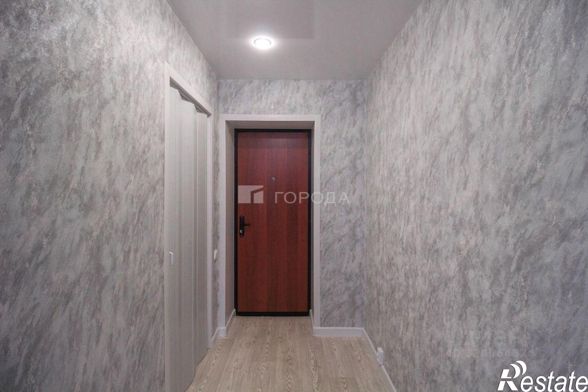 Купить комнату за 1 500 000 рублей на ул Германа Титова, 12/78