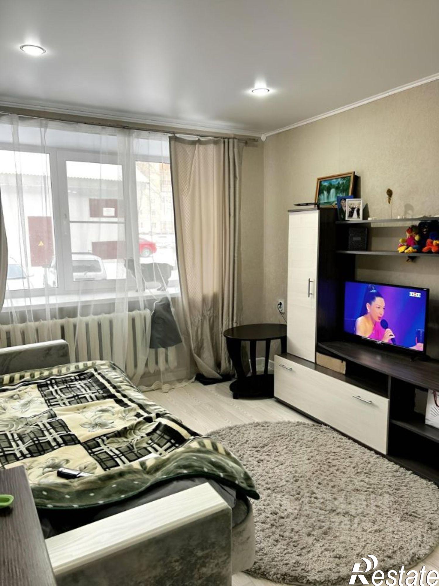 Сдать квартиру за 23 000 рублей на Горно-Алтайская улица, 16