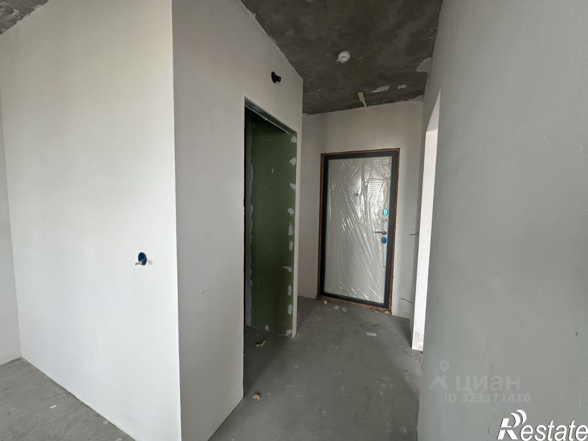 Купить квартиру за 5 200 000 рублей на Павловский тракт, 307 к3