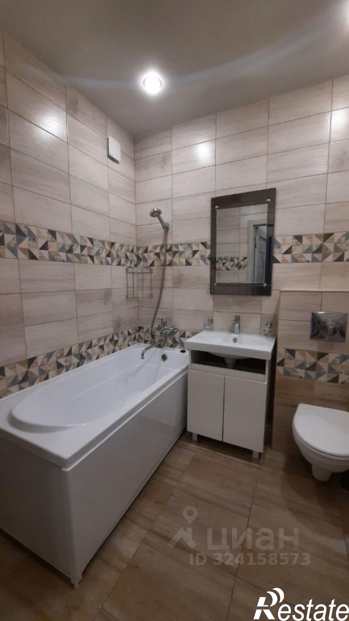 Сдать квартиру за 30 000 рублей на Змеиногорский тракт, 104П/7