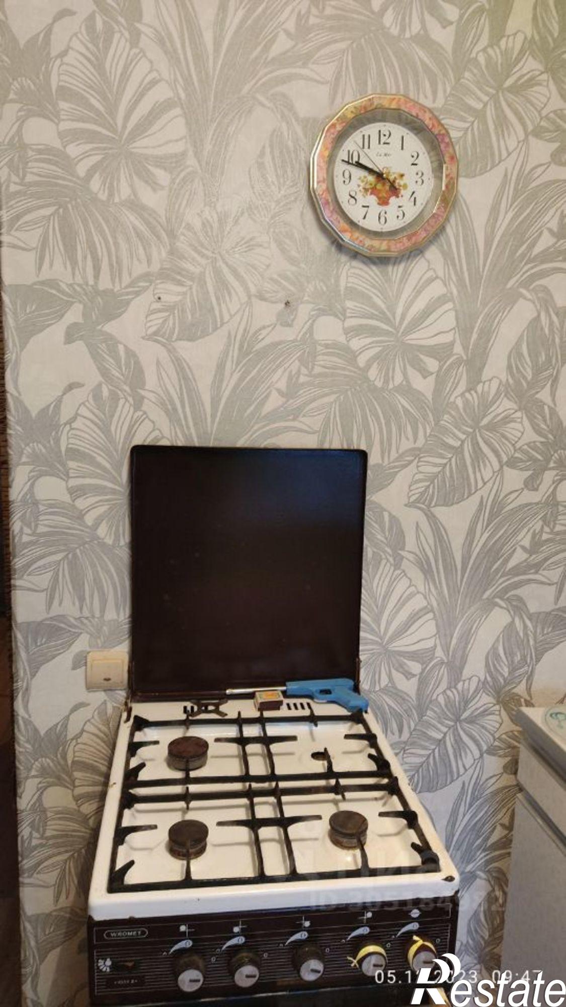 Сдать квартиру за 25 000 рублей на улица Матросова, 7