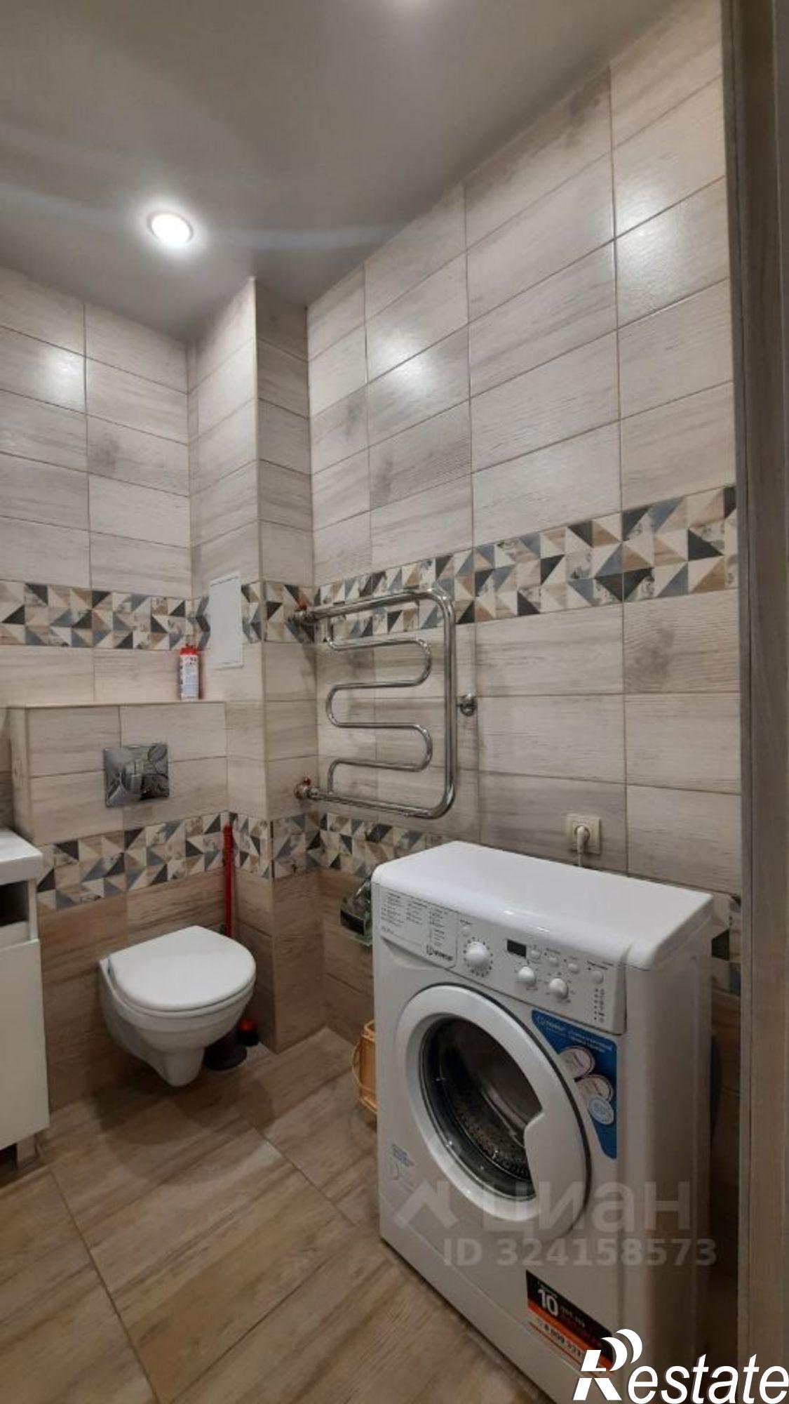 Сдать квартиру за 30 000 рублей на Змеиногорский тракт, 104П/7