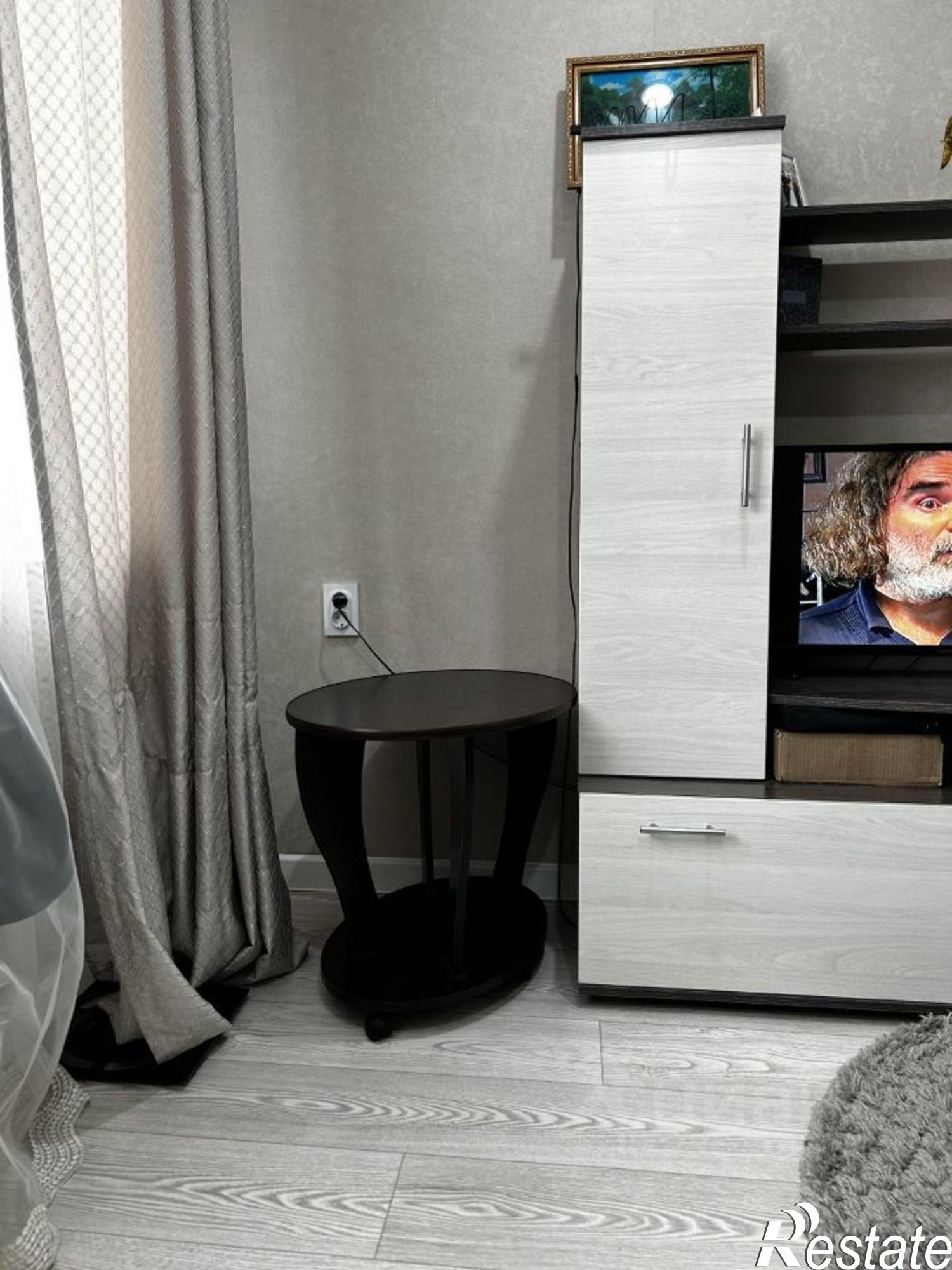 Сдать квартиру за 23 000 рублей на Горно-Алтайская улица, 16