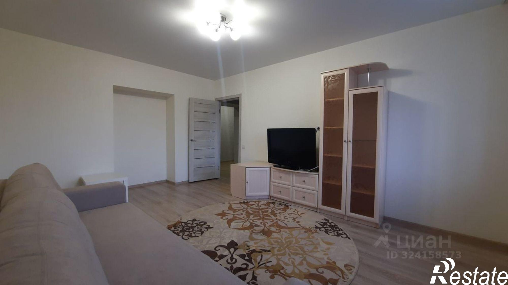 Сдать квартиру за 30 000 рублей на Змеиногорский тракт, 104П/7