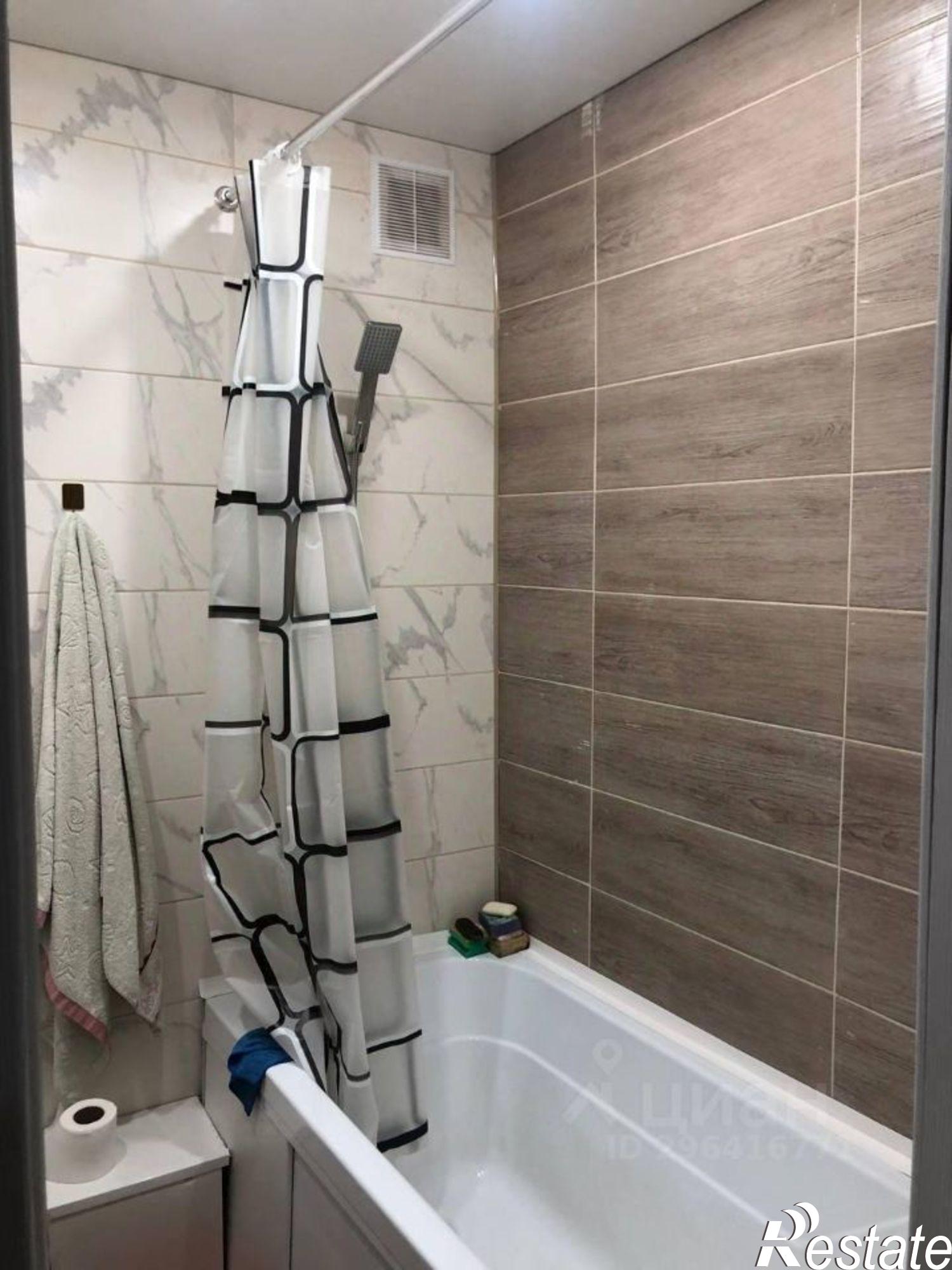 Сдать квартиру за 23 000 рублей на Горно-Алтайская улица, 16