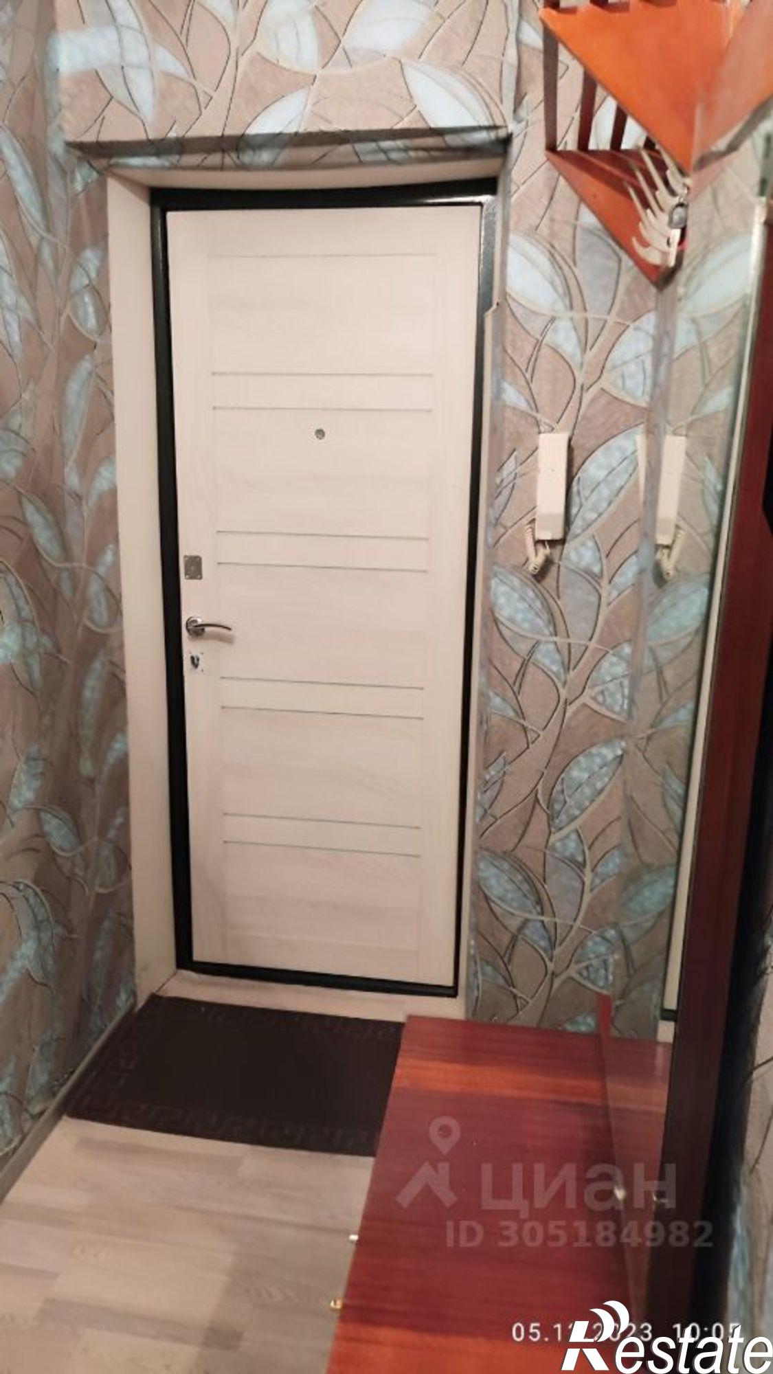 Сдать квартиру за 25 000 рублей на улица Матросова, 7