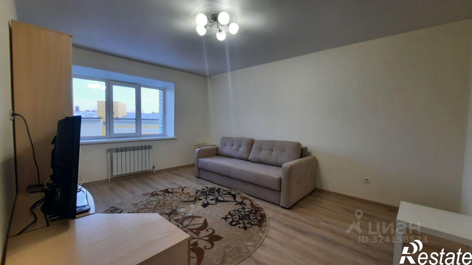 Сдать квартиру за 30 000 рублей на Змеиногорский тракт, 104П/7