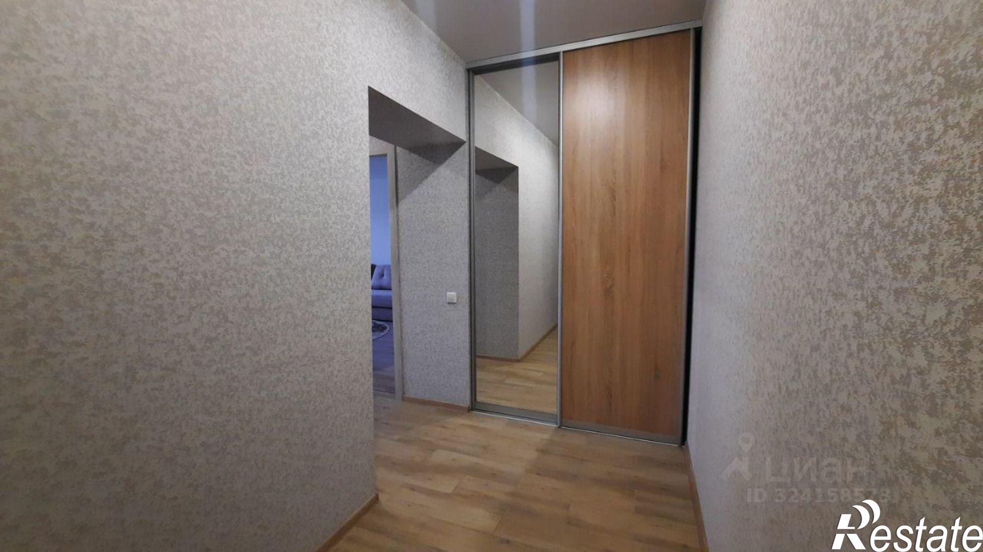 Сдать квартиру за 30 000 рублей на Змеиногорский тракт, 104П/7