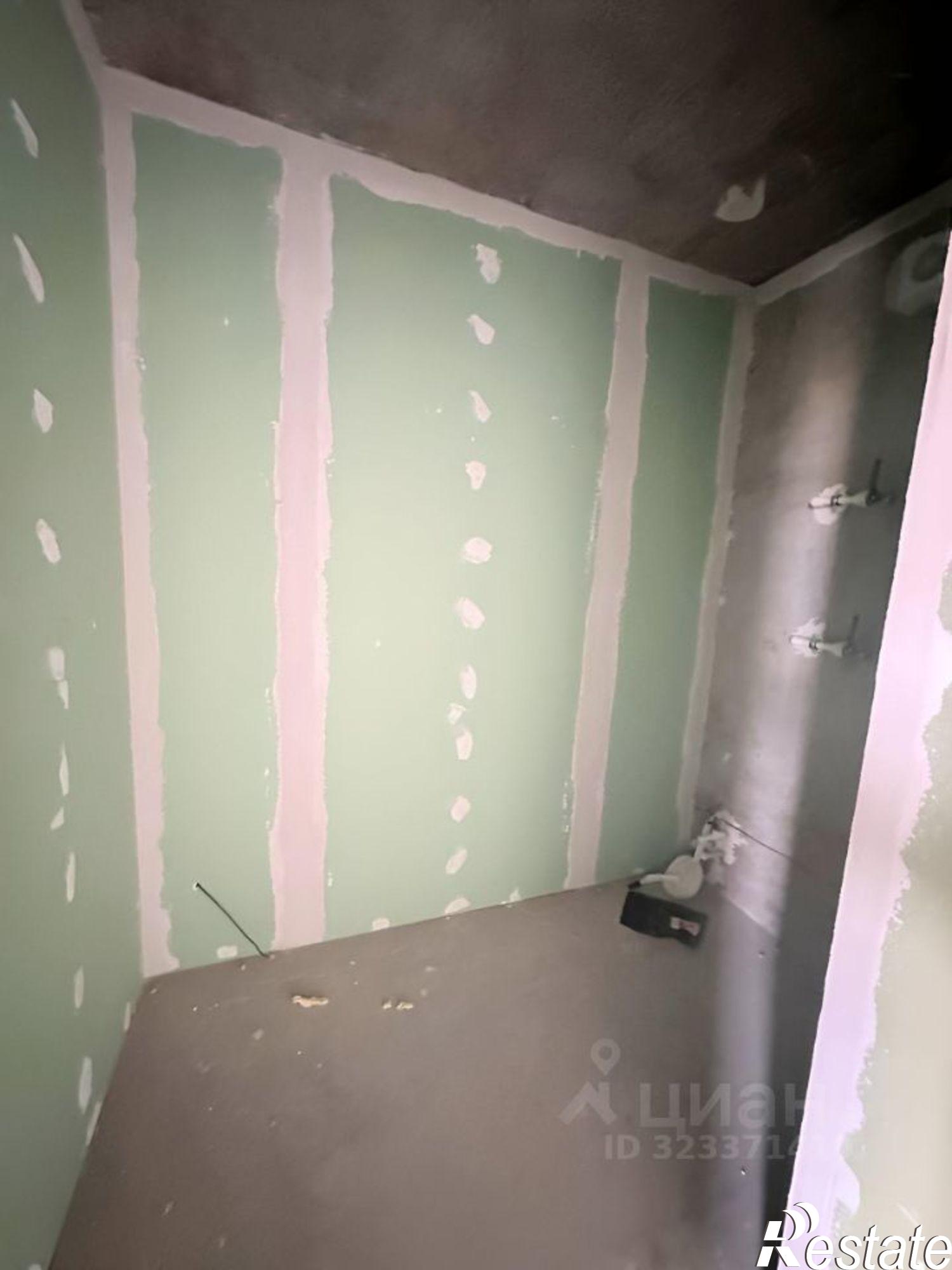 Купить квартиру за 5 200 000 рублей на Павловский тракт, 307 к3