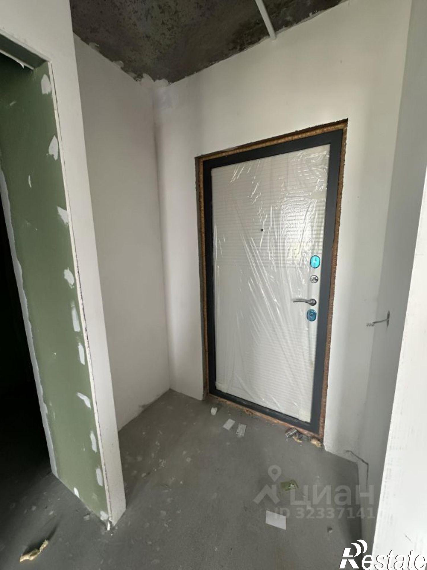 Купить квартиру за 5 200 000 рублей на Павловский тракт, 307 к3