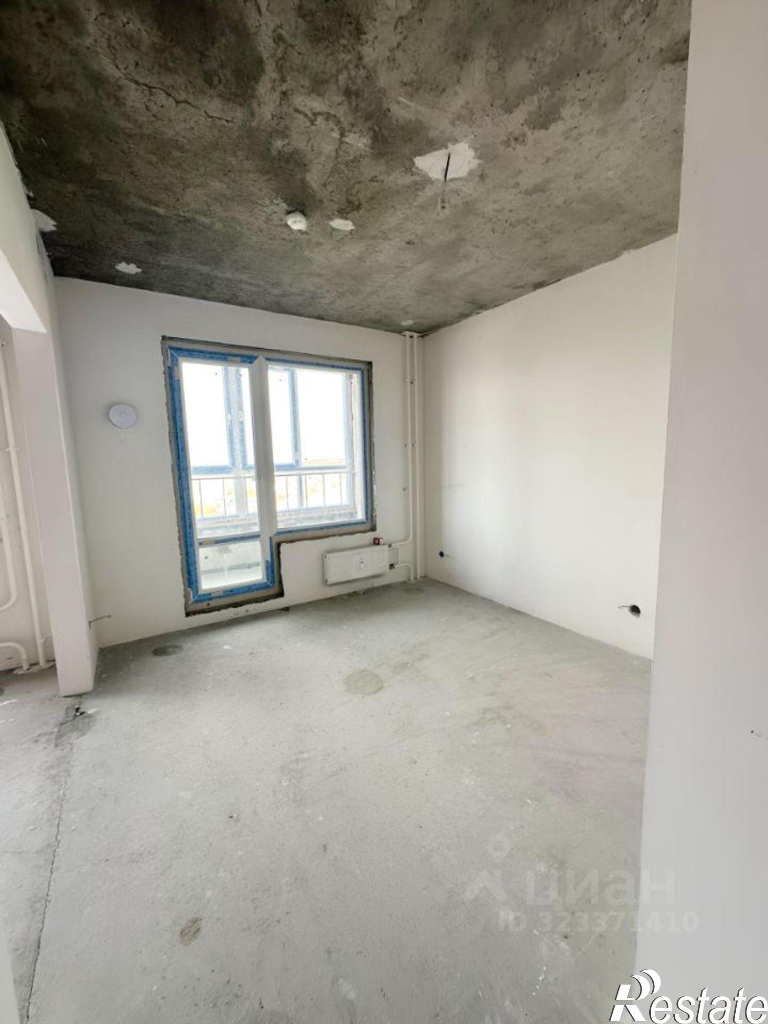 Купить квартиру за 5 200 000 рублей на Павловский тракт, 307 к3