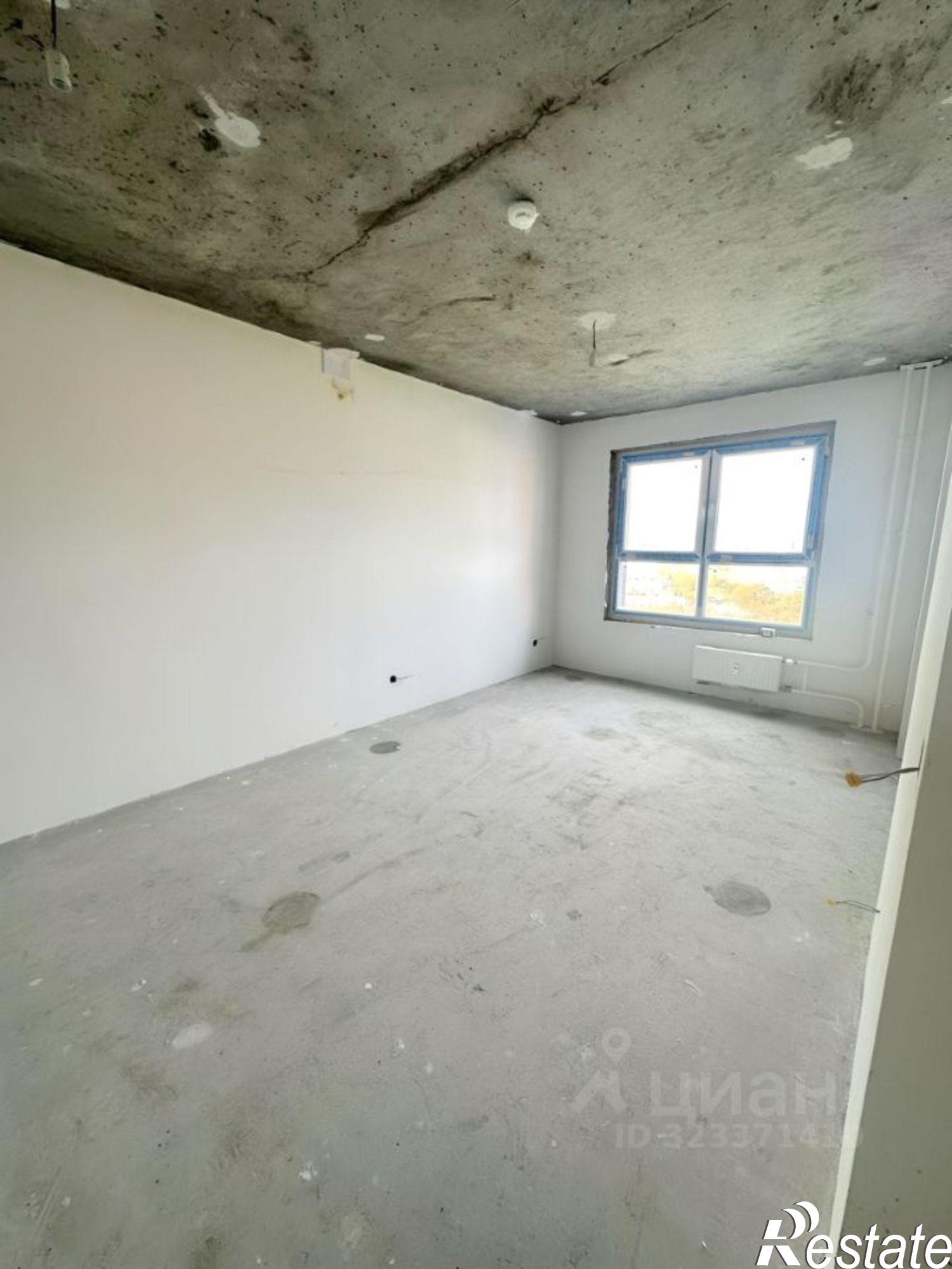 Купить квартиру за 5 200 000 рублей на Павловский тракт, 307 к3