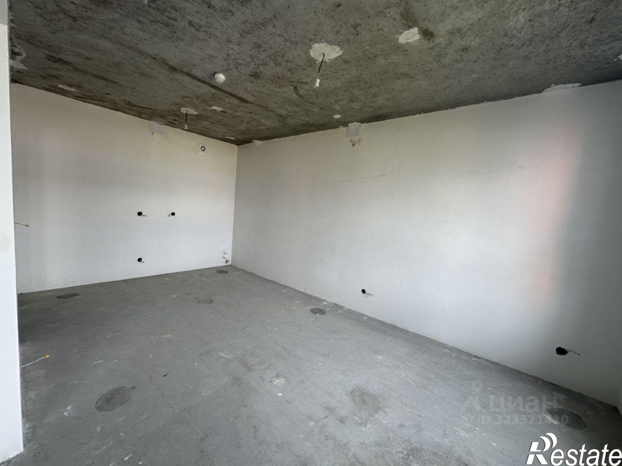 Купить квартиру за 5 200 000 рублей на Павловский тракт, 307 к3